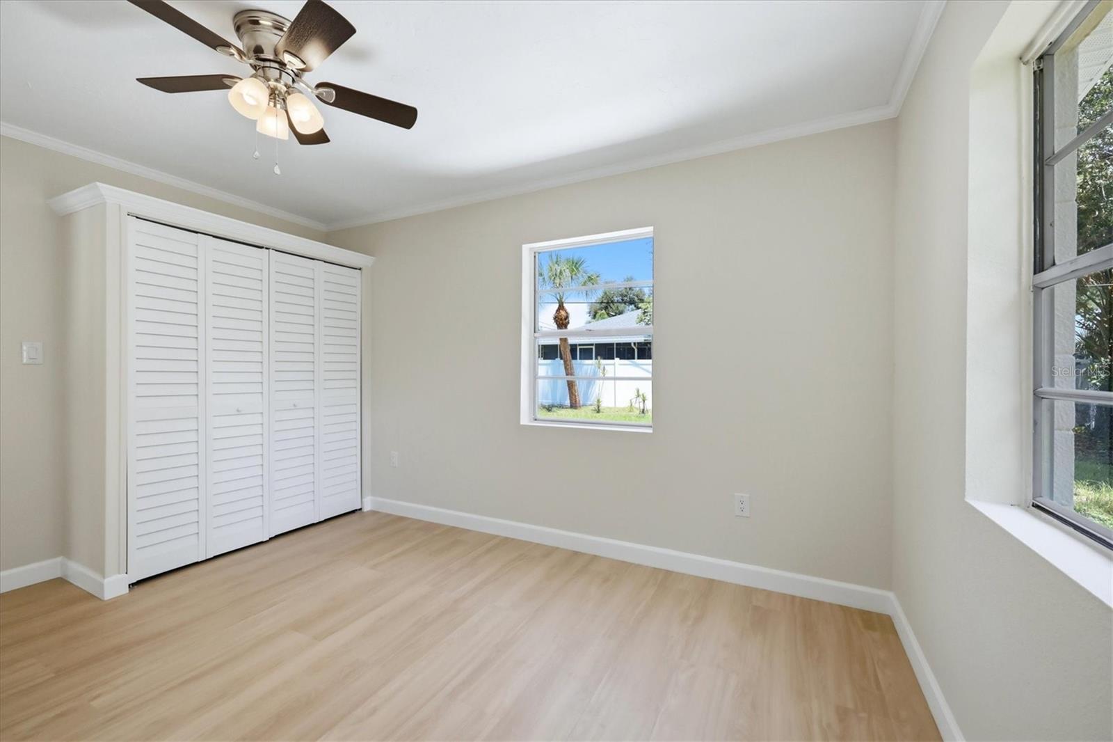 228 STANFORD RD — photo 19