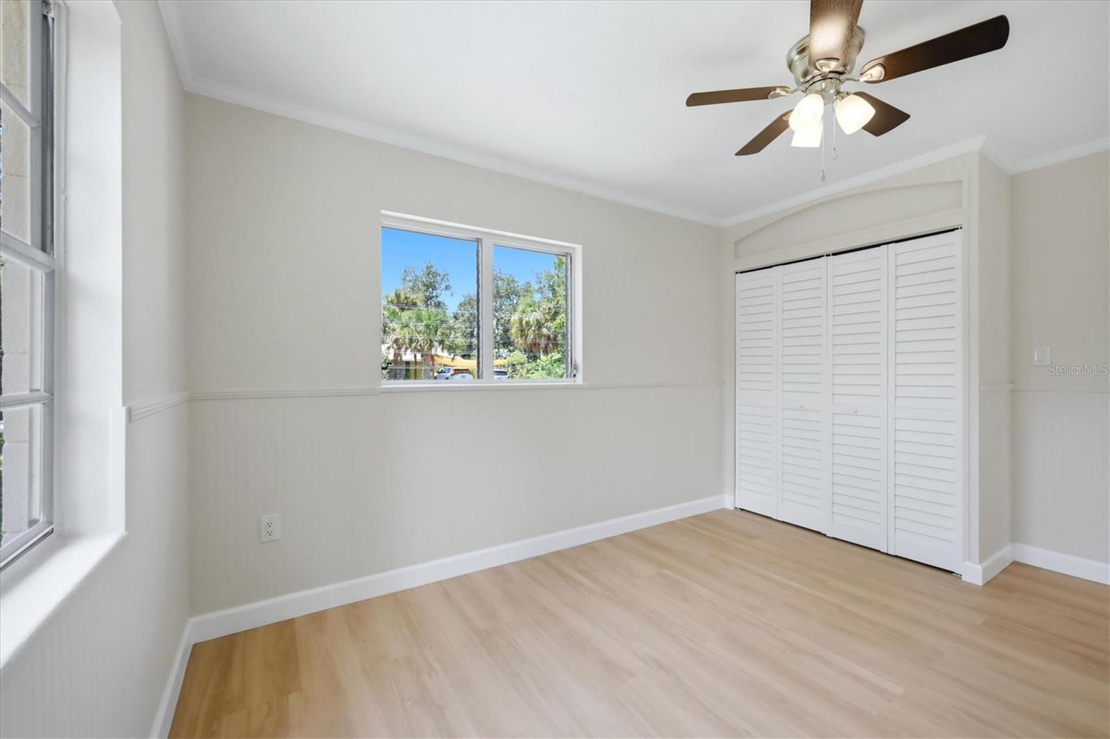 228 STANFORD RD — photo 21