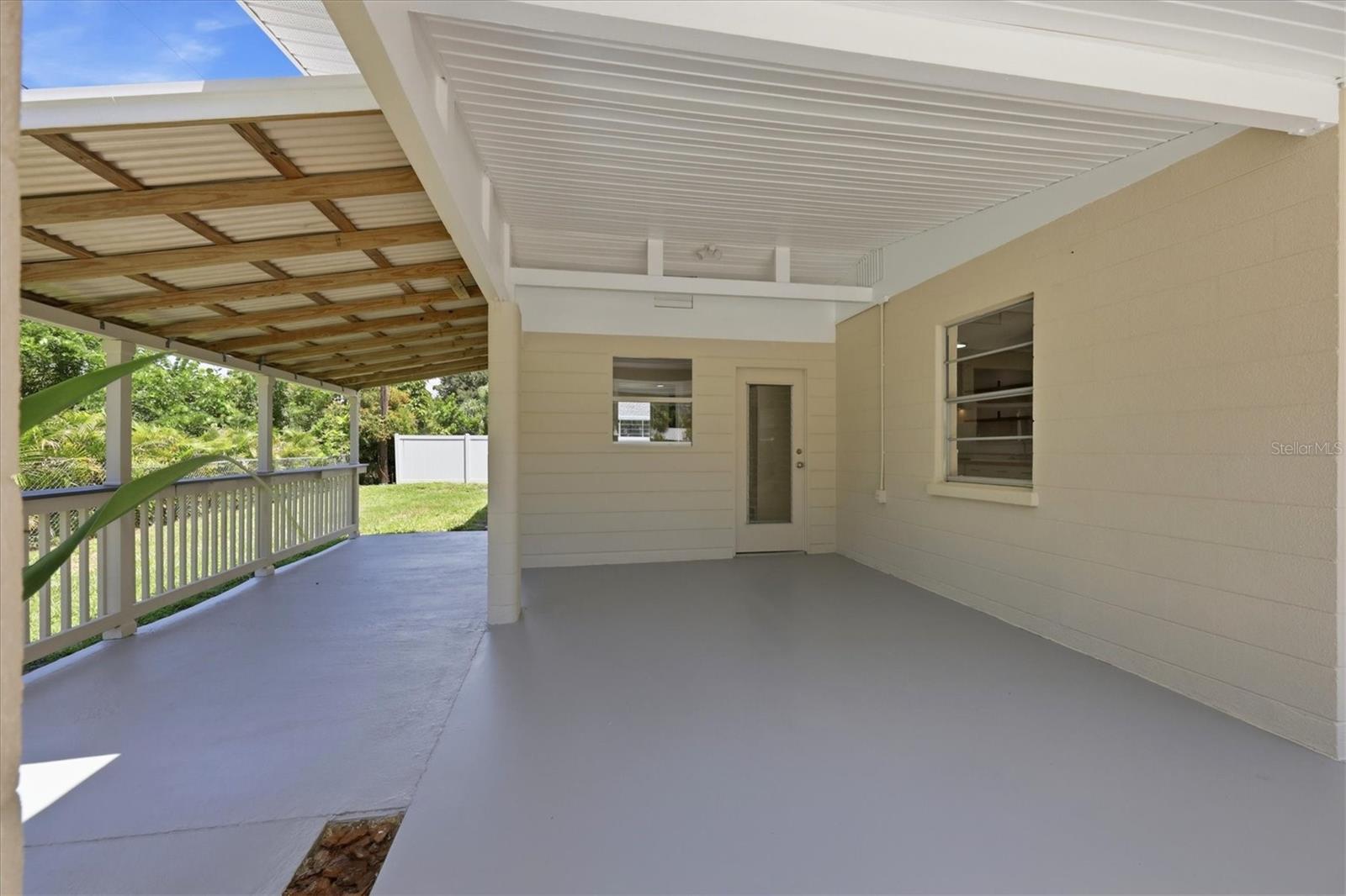 228 STANFORD RD — photo 3