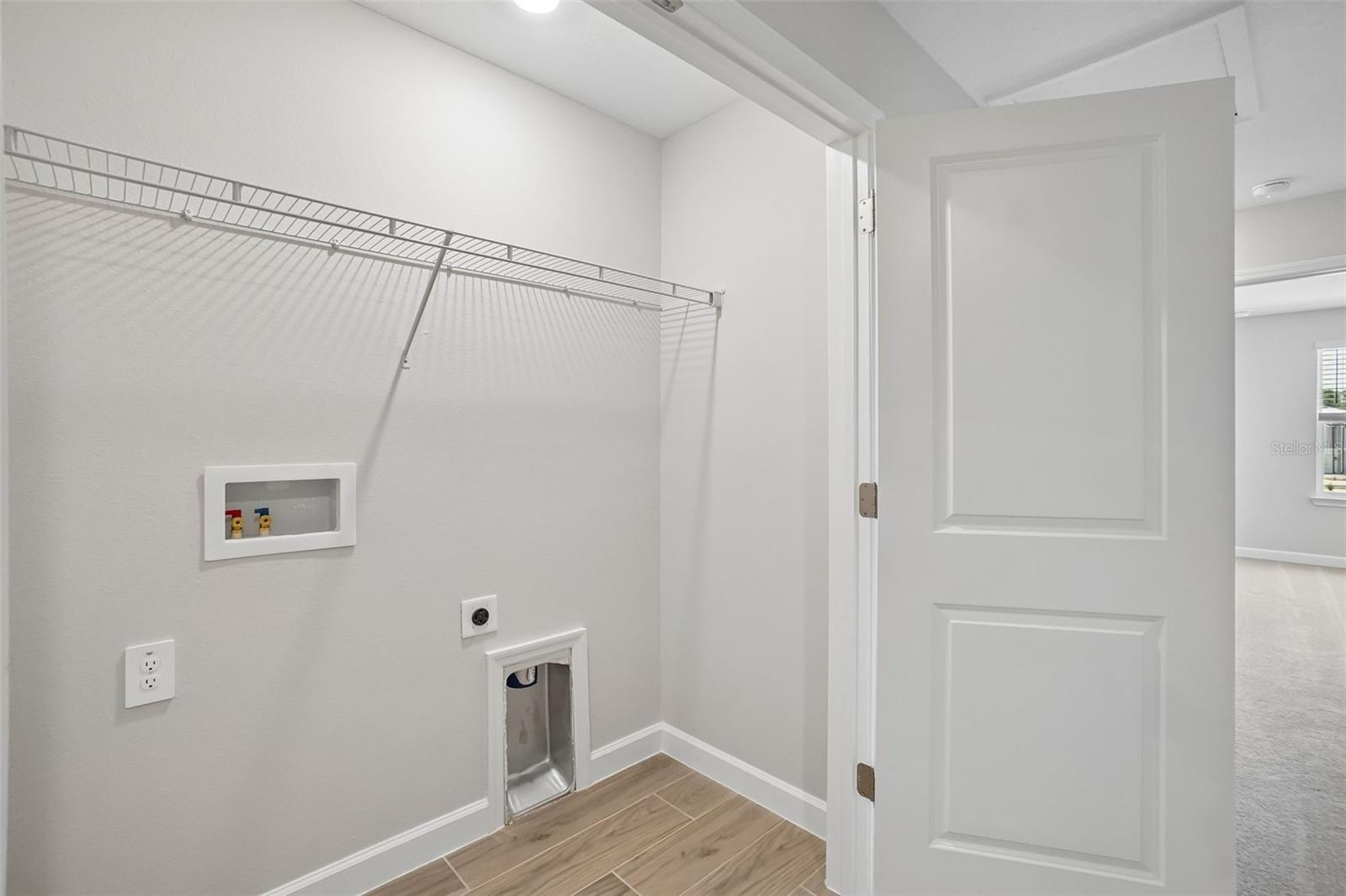 7328 DEER VALLEY CIRCLE — photo 18