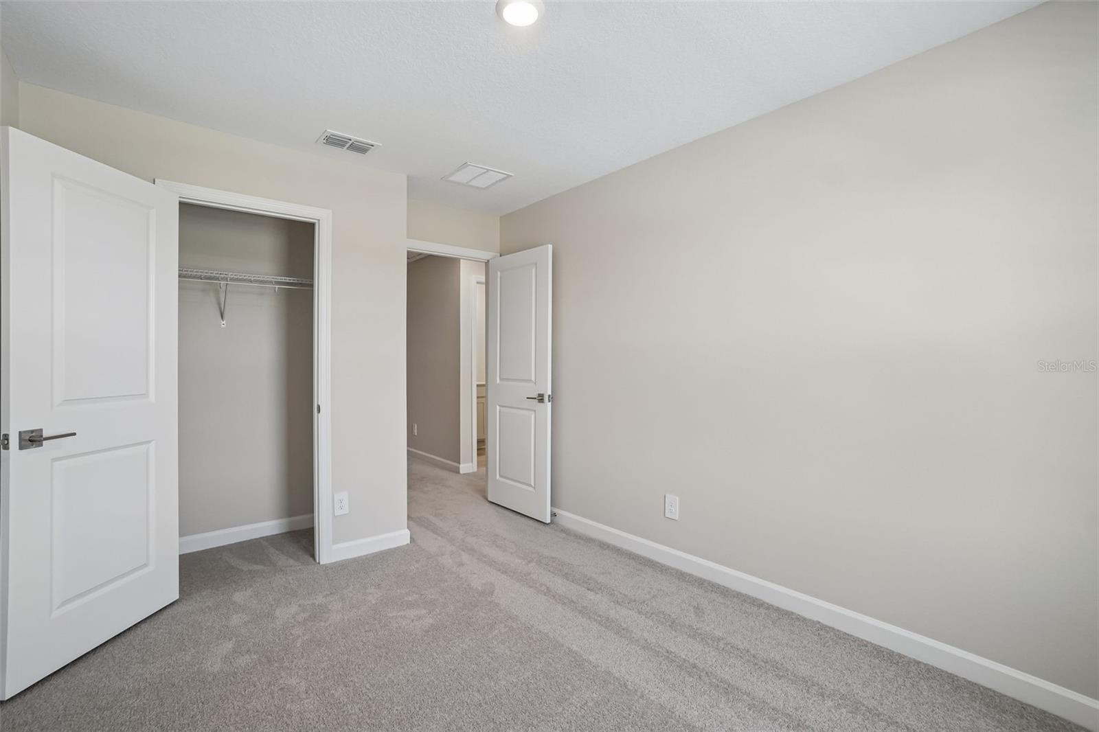 7328 DEER VALLEY CIRCLE — photo 25