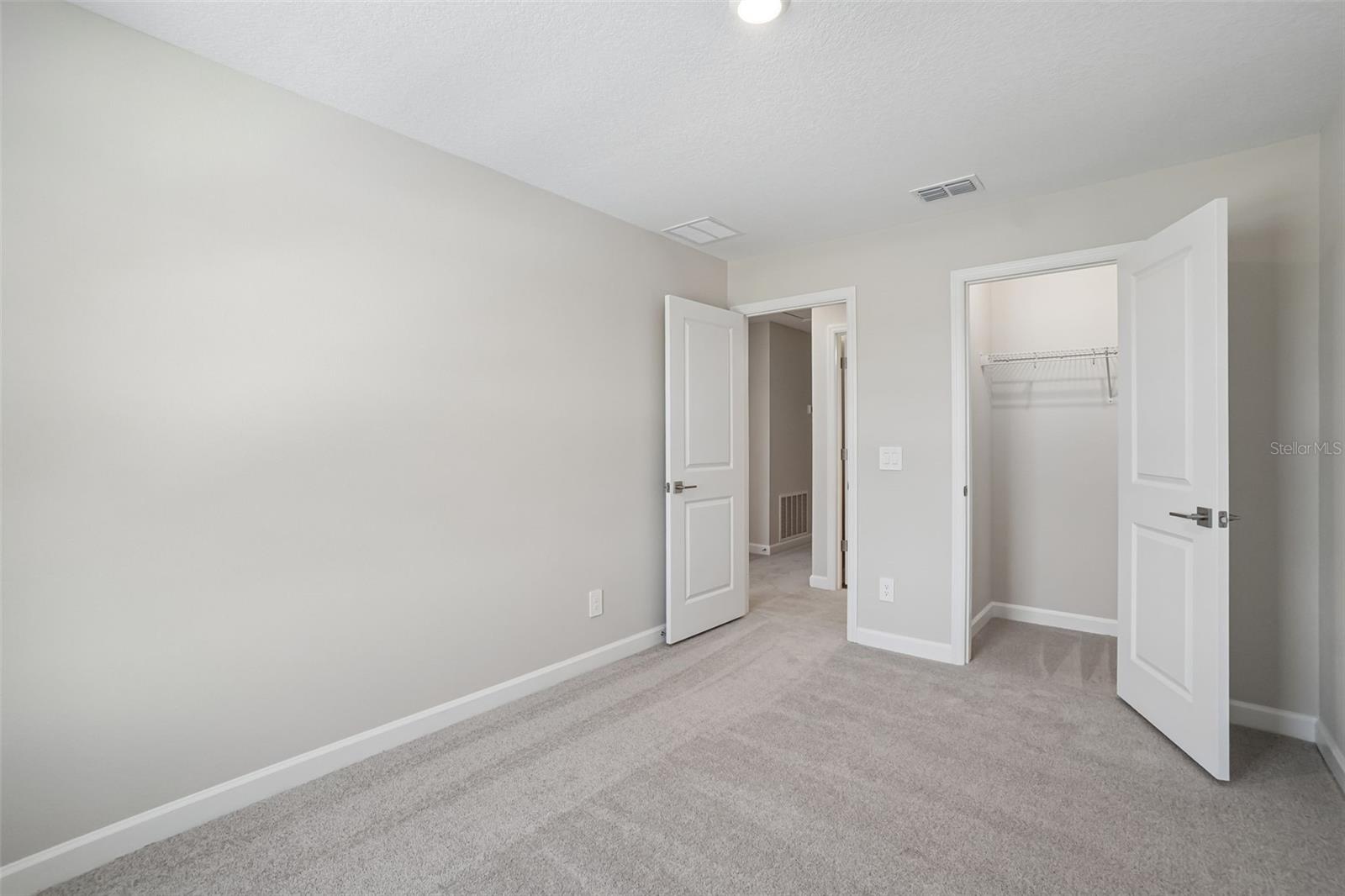 7328 DEER VALLEY CIRCLE — photo 27