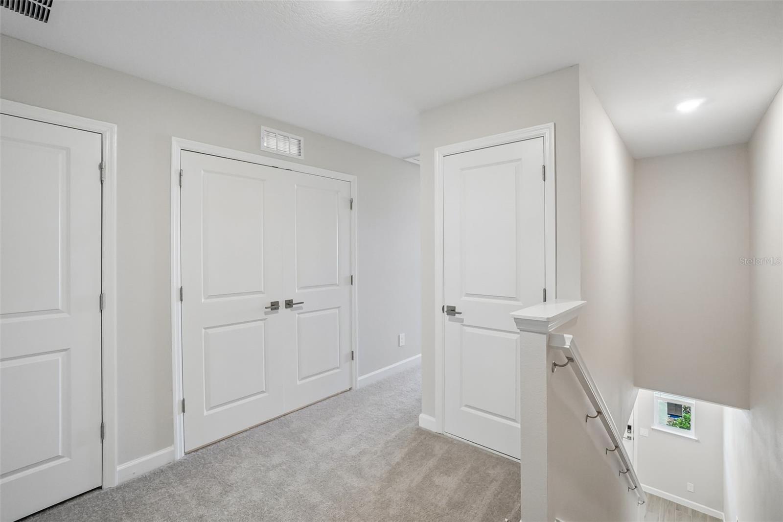 7328 DEER VALLEY CIRCLE — photo 17