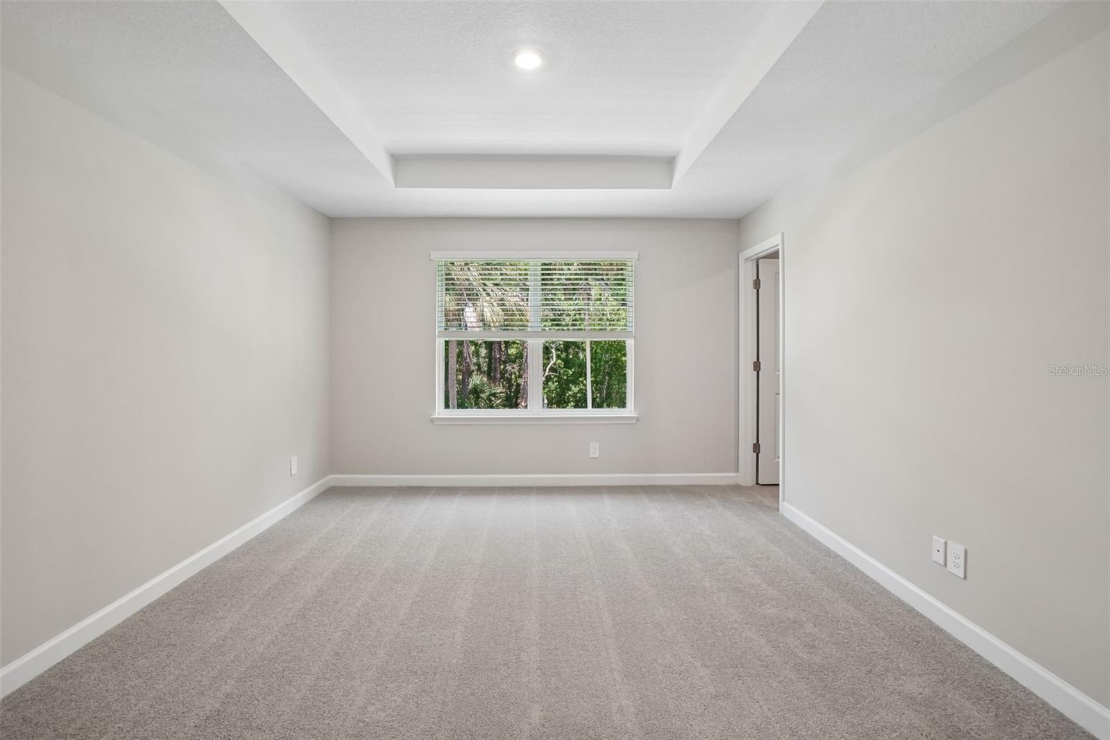 7328 DEER VALLEY CIRCLE — photo 19