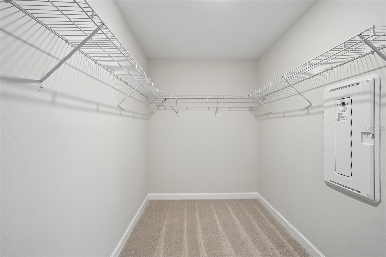 7328 DEER VALLEY CIRCLE — photo 21