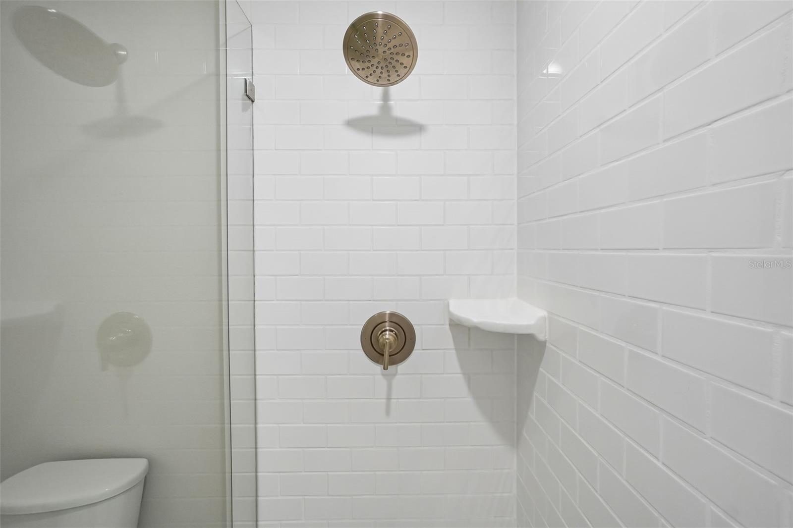7328 DEER VALLEY CIRCLE — photo 23