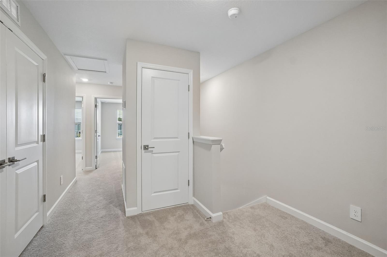 7328 DEER VALLEY CIRCLE — photo 24