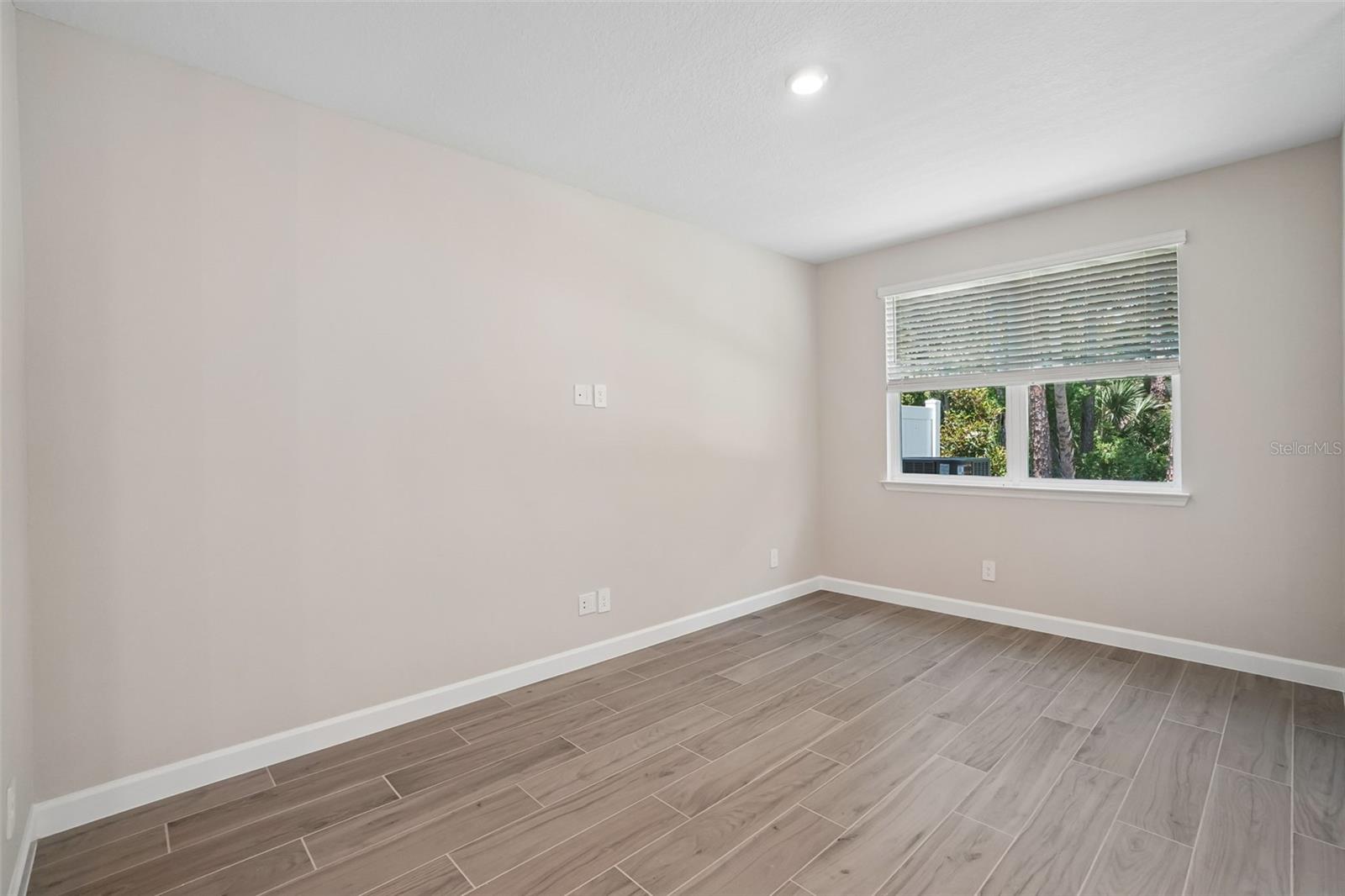 7328 DEER VALLEY CIRCLE — photo 15