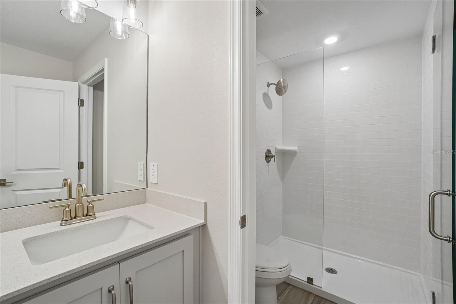 7328 DEER VALLEY CIRCLE — photo 22