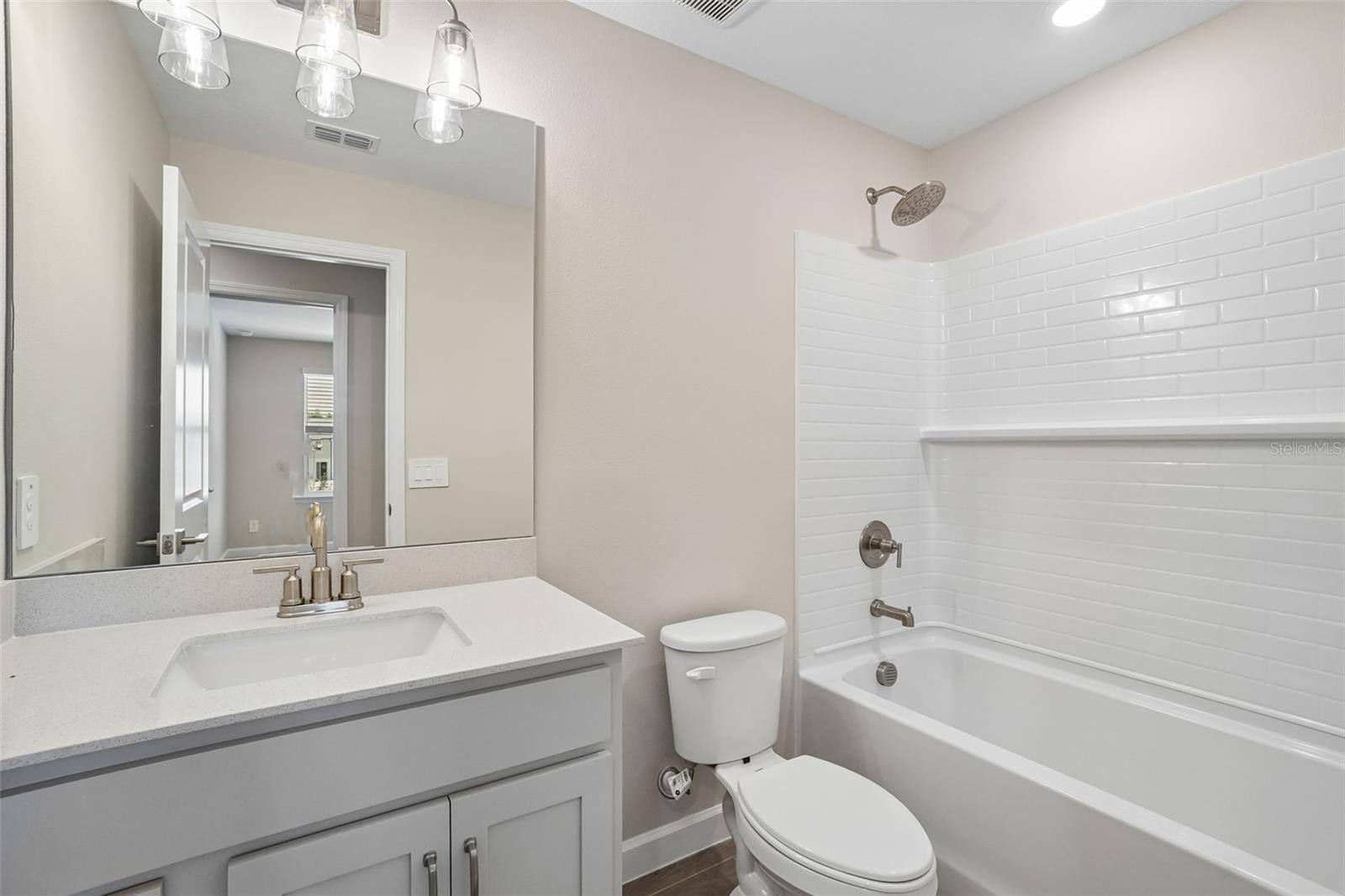 7328 DEER VALLEY CIRCLE — photo 26