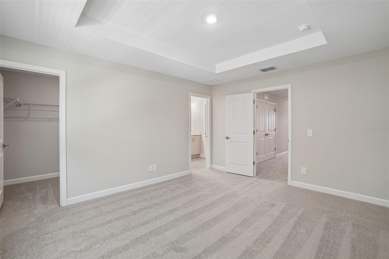 7328 DEER VALLEY CIRCLE — photo 20