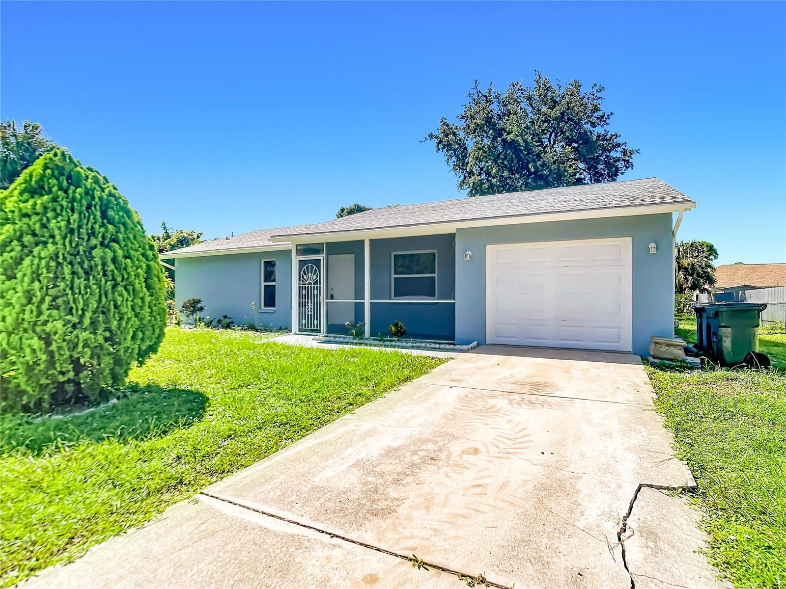 4441 MULGRAVE AVE — photo 4