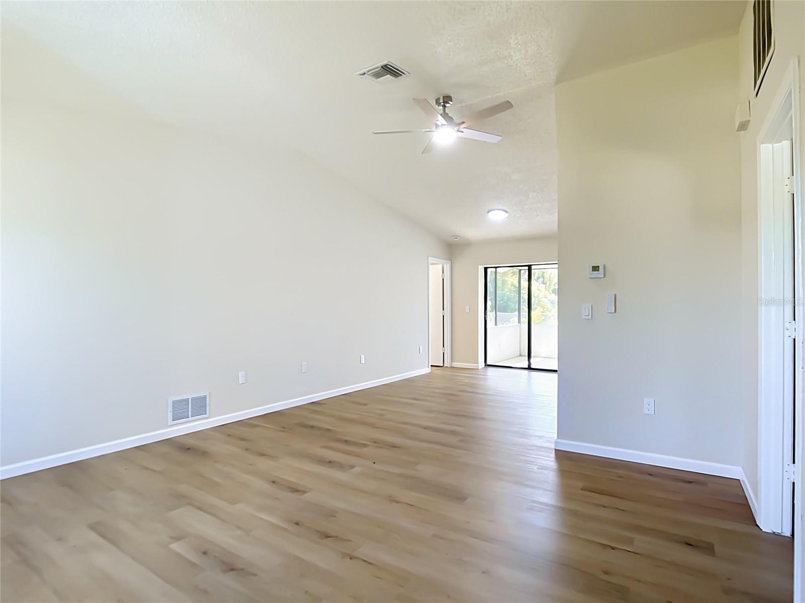 4441 MULGRAVE AVE — photo 5