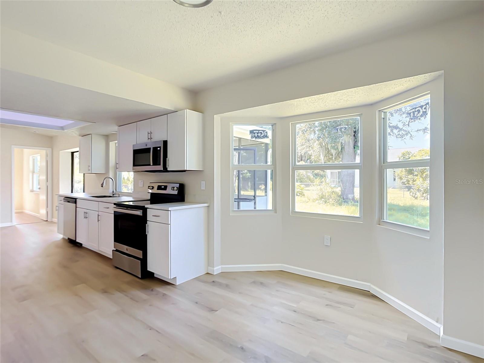4441 MULGRAVE AVE — photo 17
