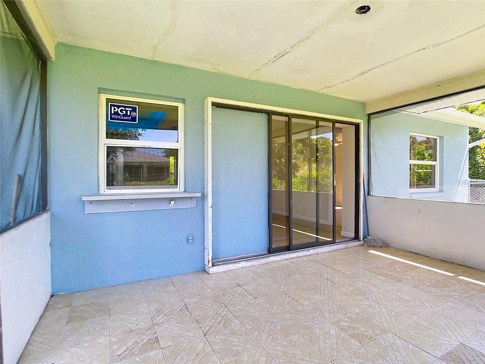 4441 MULGRAVE AVE — photo 35