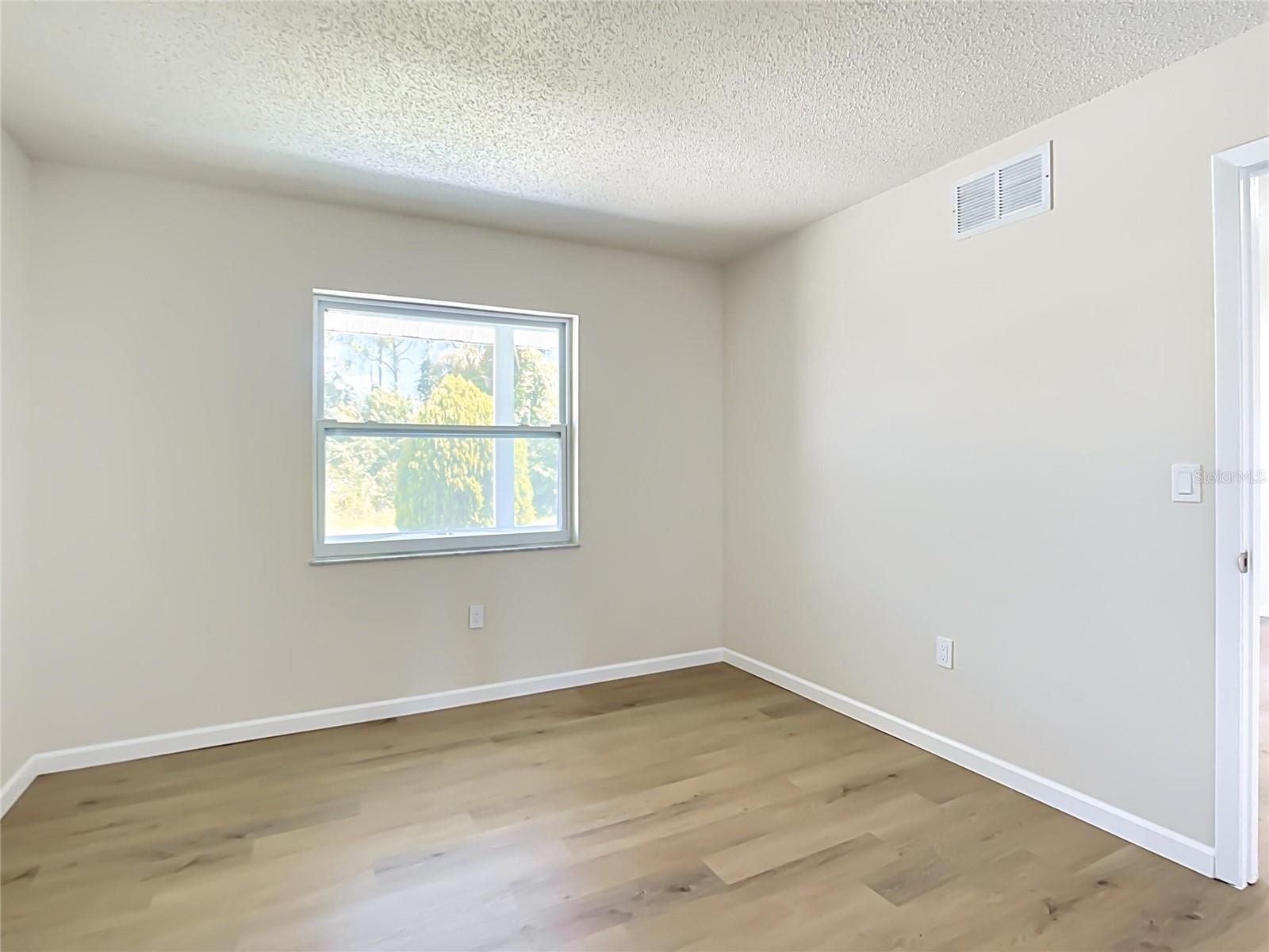 4441 MULGRAVE AVE — photo 19