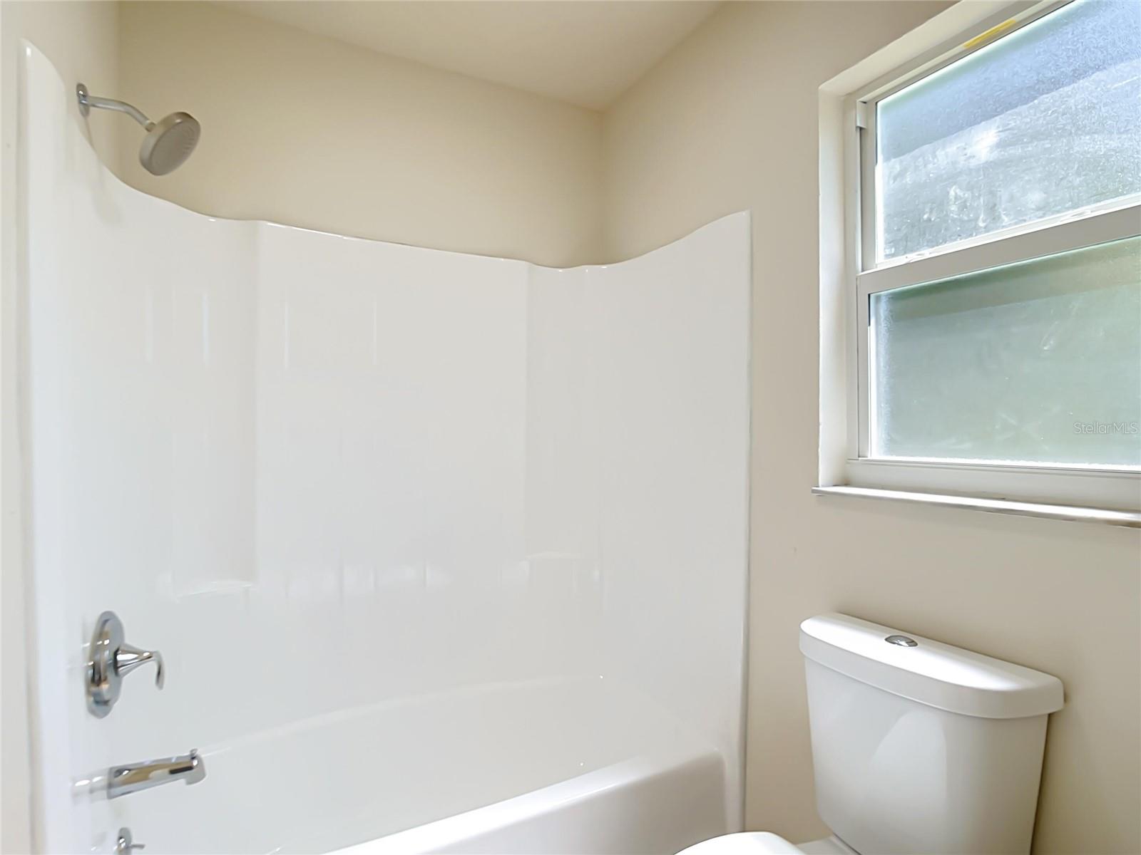 4441 MULGRAVE AVE — photo 29