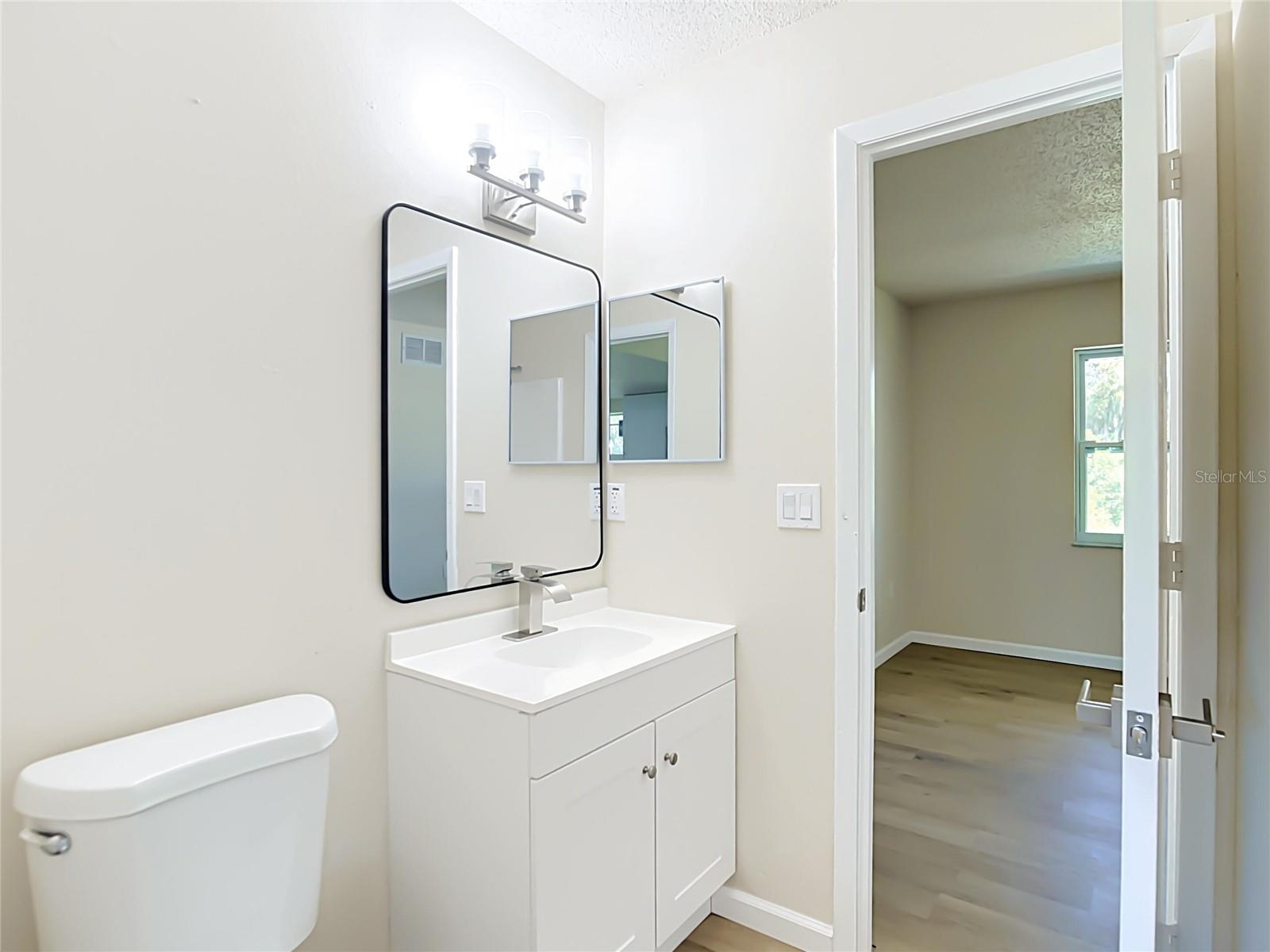 4441 MULGRAVE AVE — photo 22