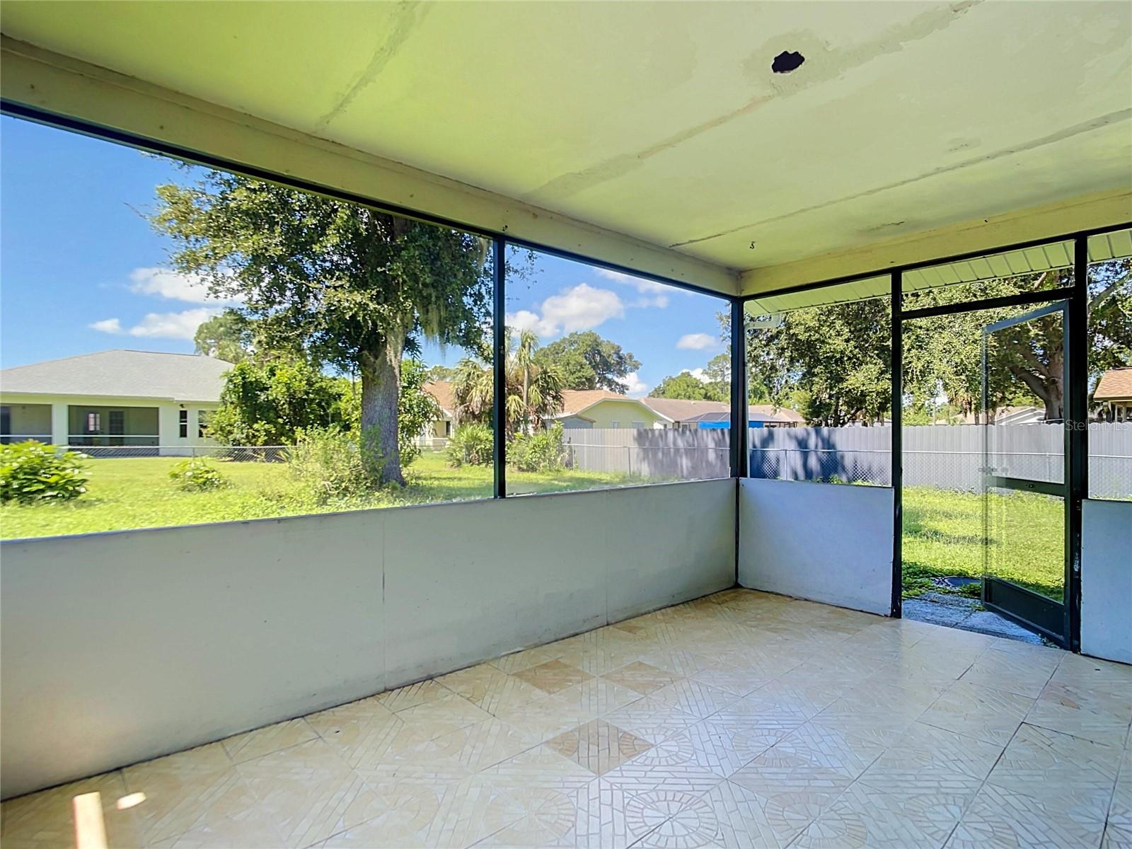 4441 MULGRAVE AVE — photo 33