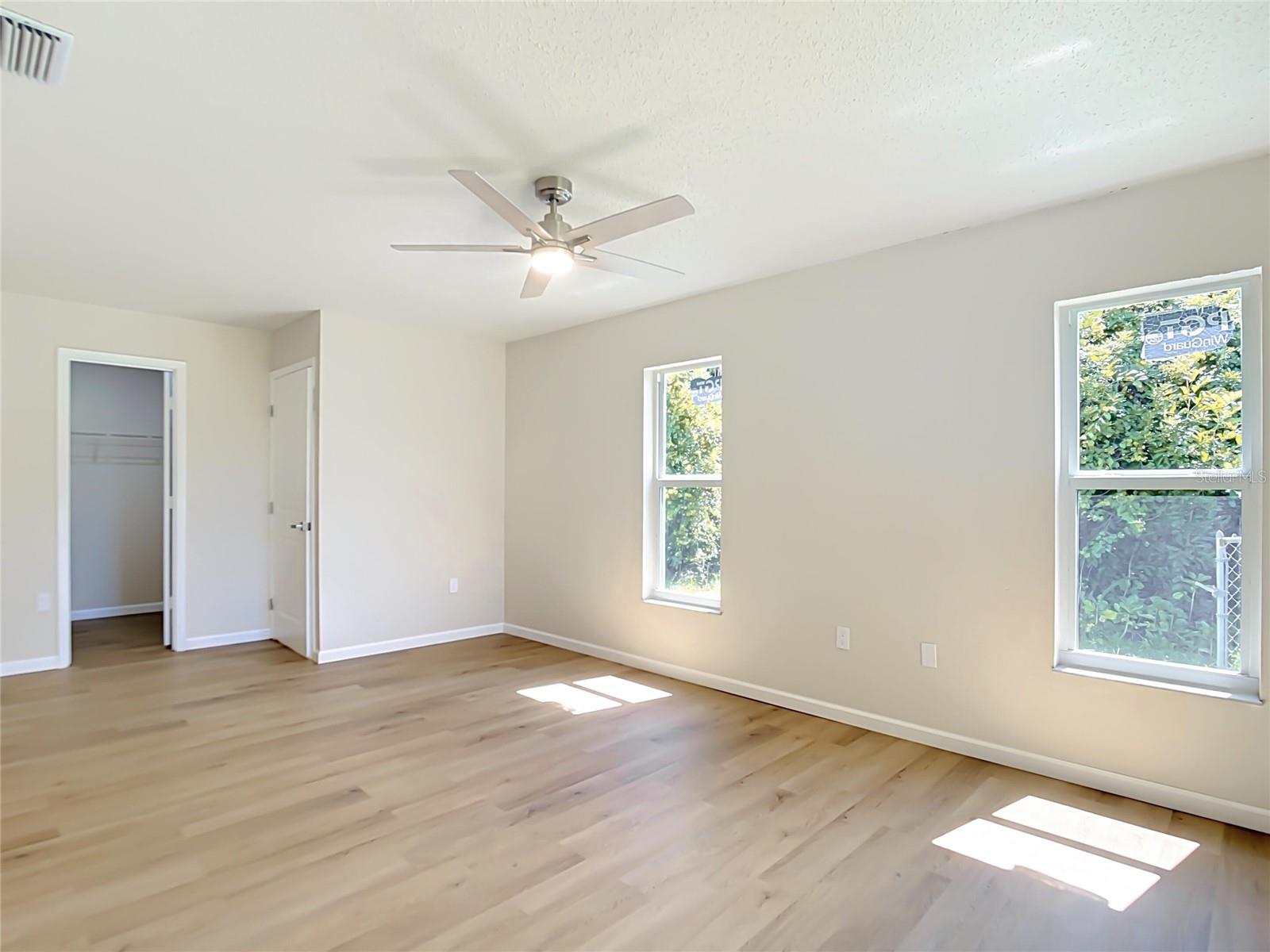 4441 MULGRAVE AVE — photo 25