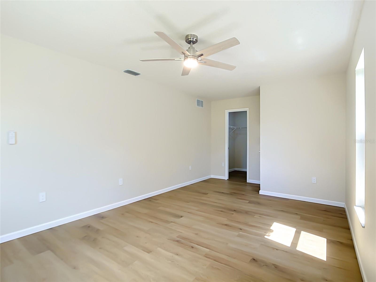 4441 MULGRAVE AVE — photo 26