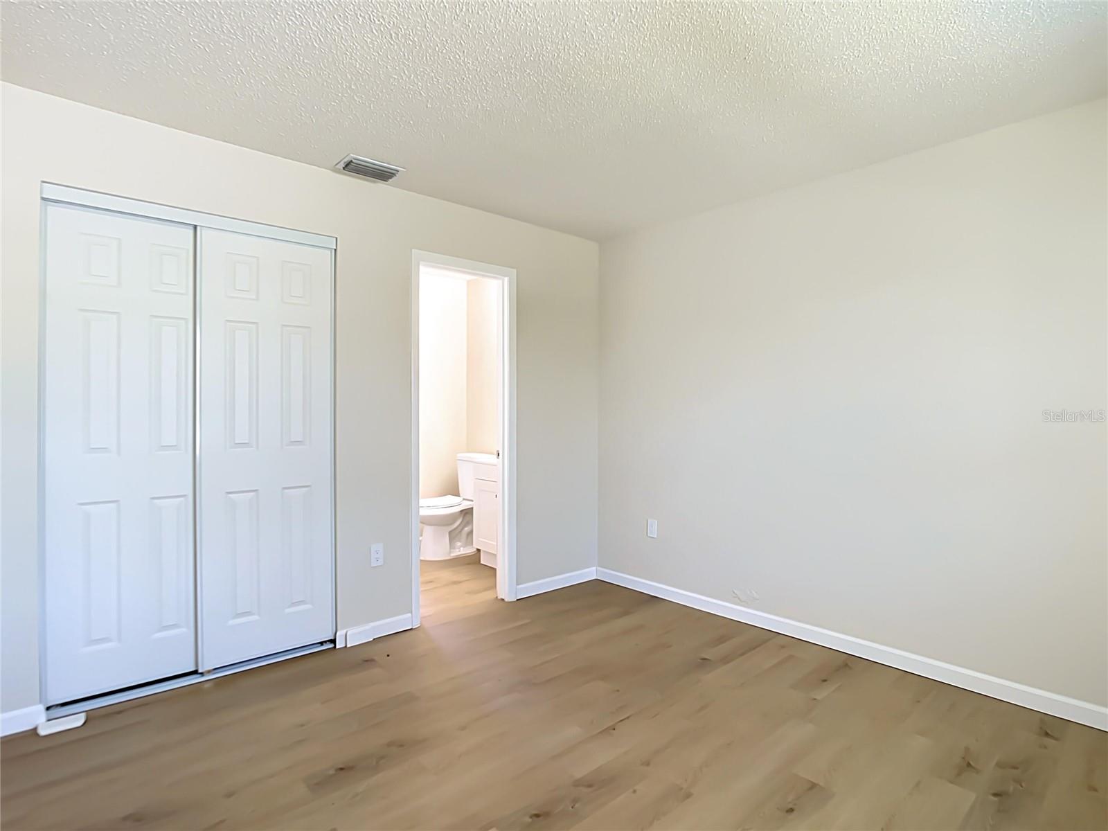 4441 MULGRAVE AVE — photo 21