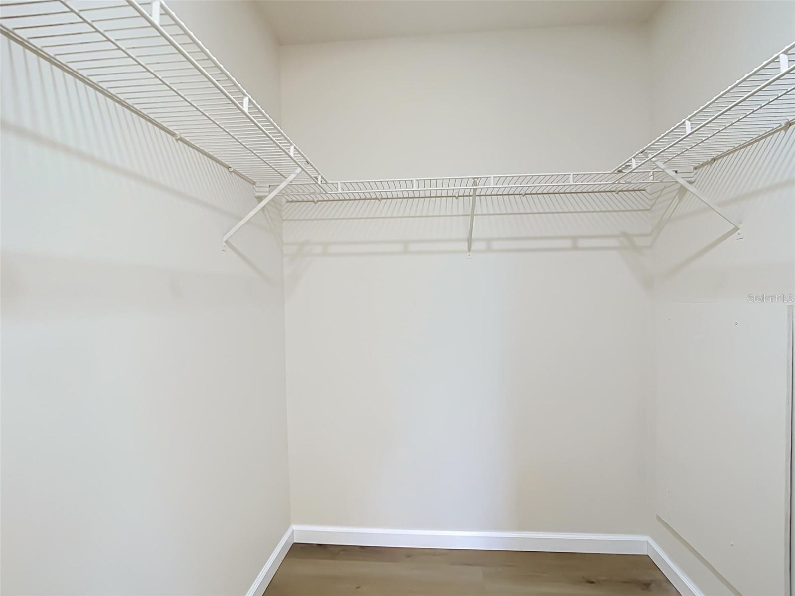 4441 MULGRAVE AVE — photo 30