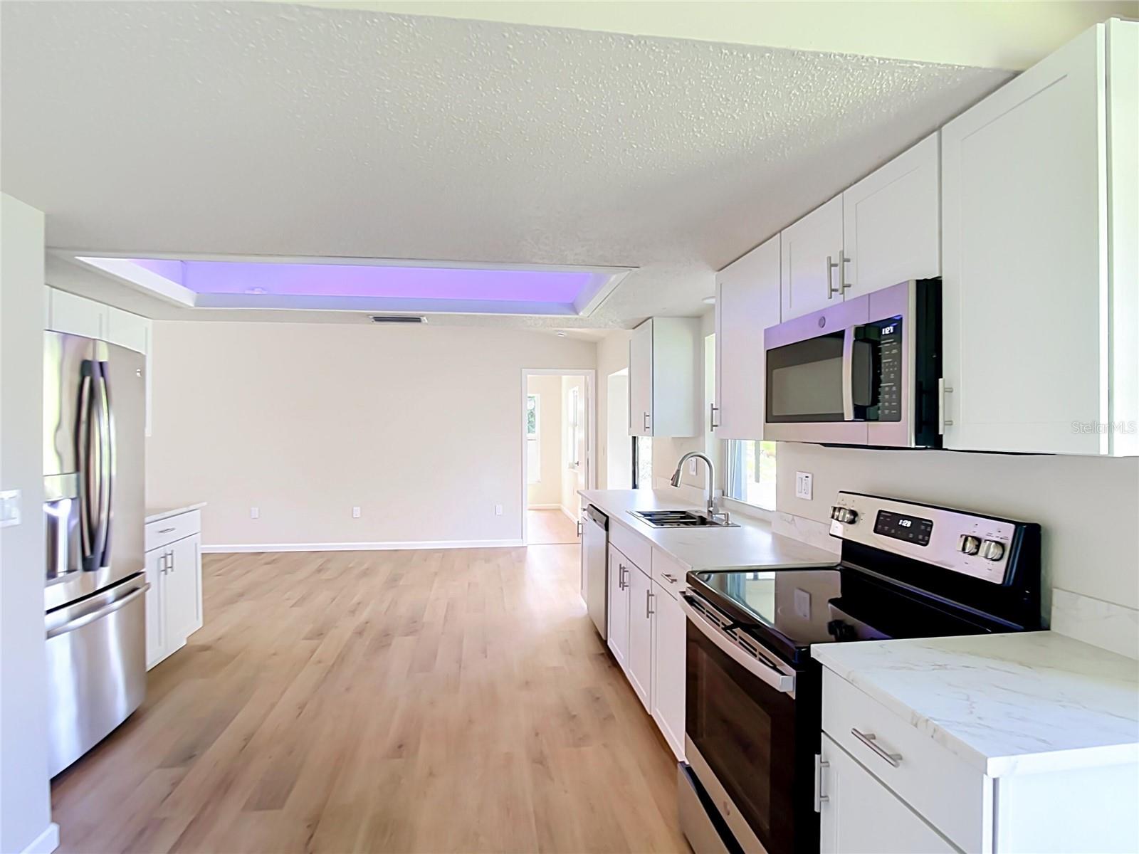 4441 MULGRAVE AVE — photo 12