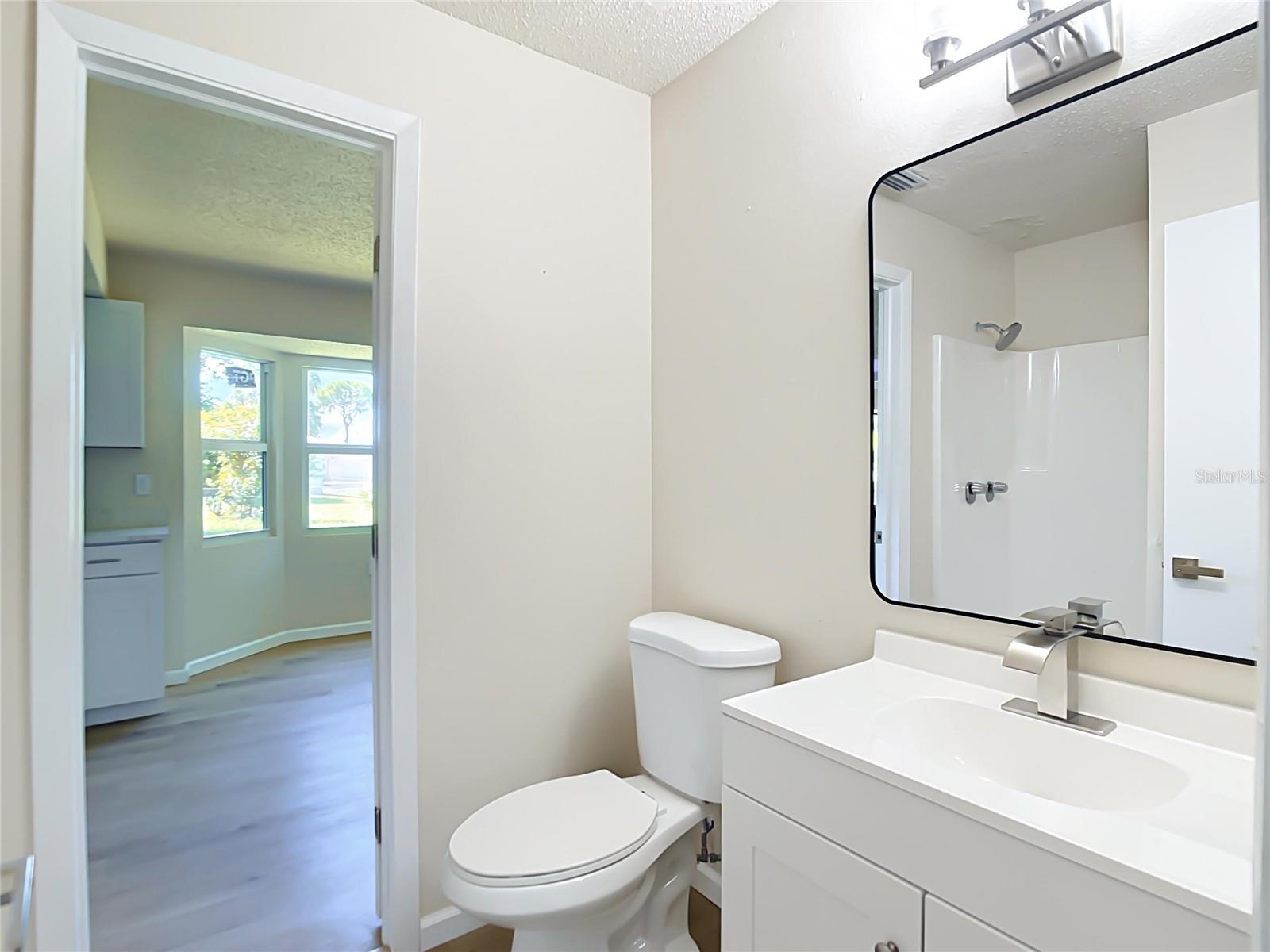 4441 MULGRAVE AVE — photo 23