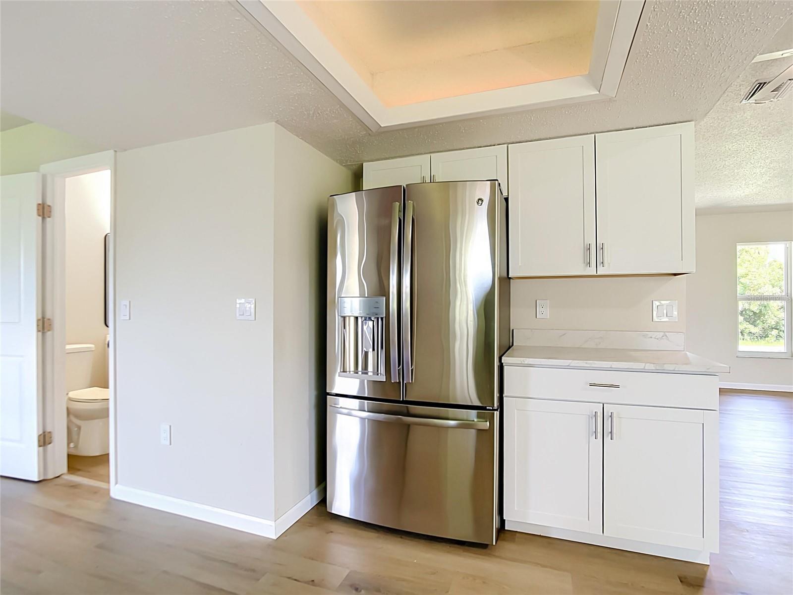 4441 MULGRAVE AVE — photo 15