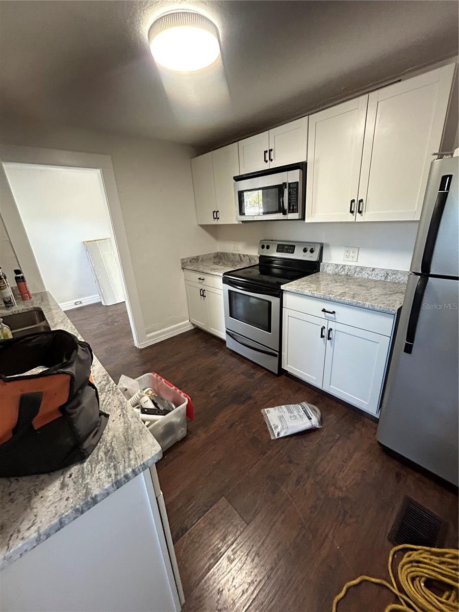 2321 TRELAIN DR S — photo 3