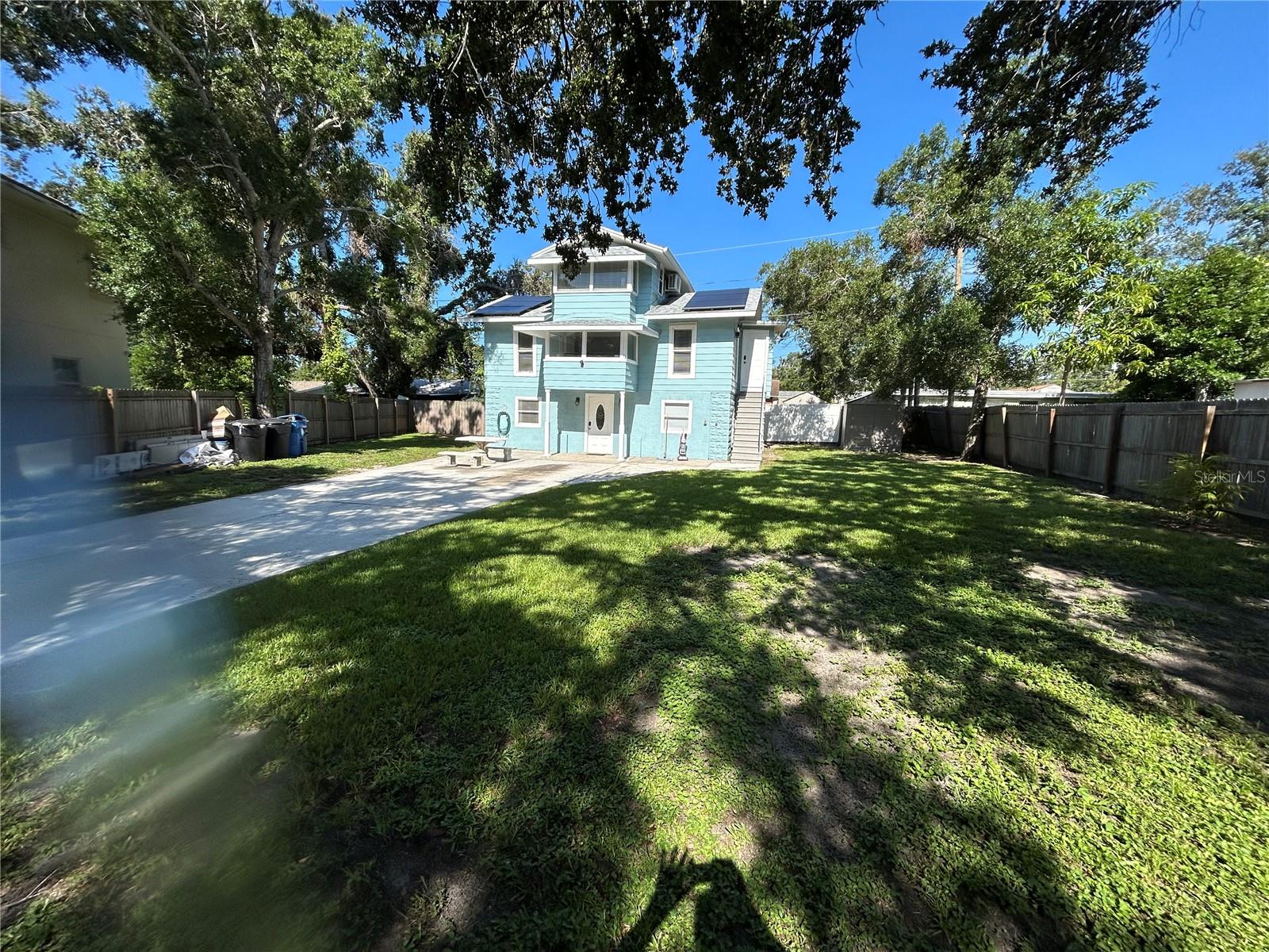 2321 TRELAIN DR S — photo 2