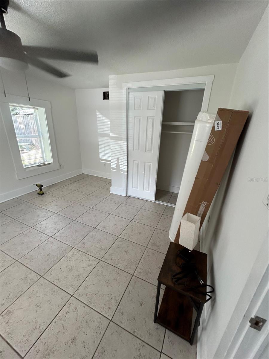2321 TRELAIN DR S — photo 4