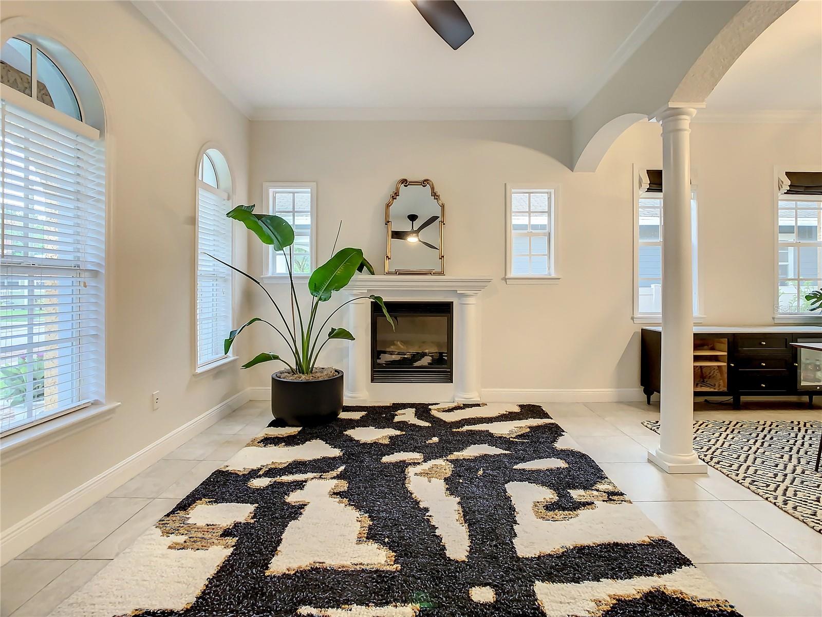 220 W MINNEHAHA ST — photo 7