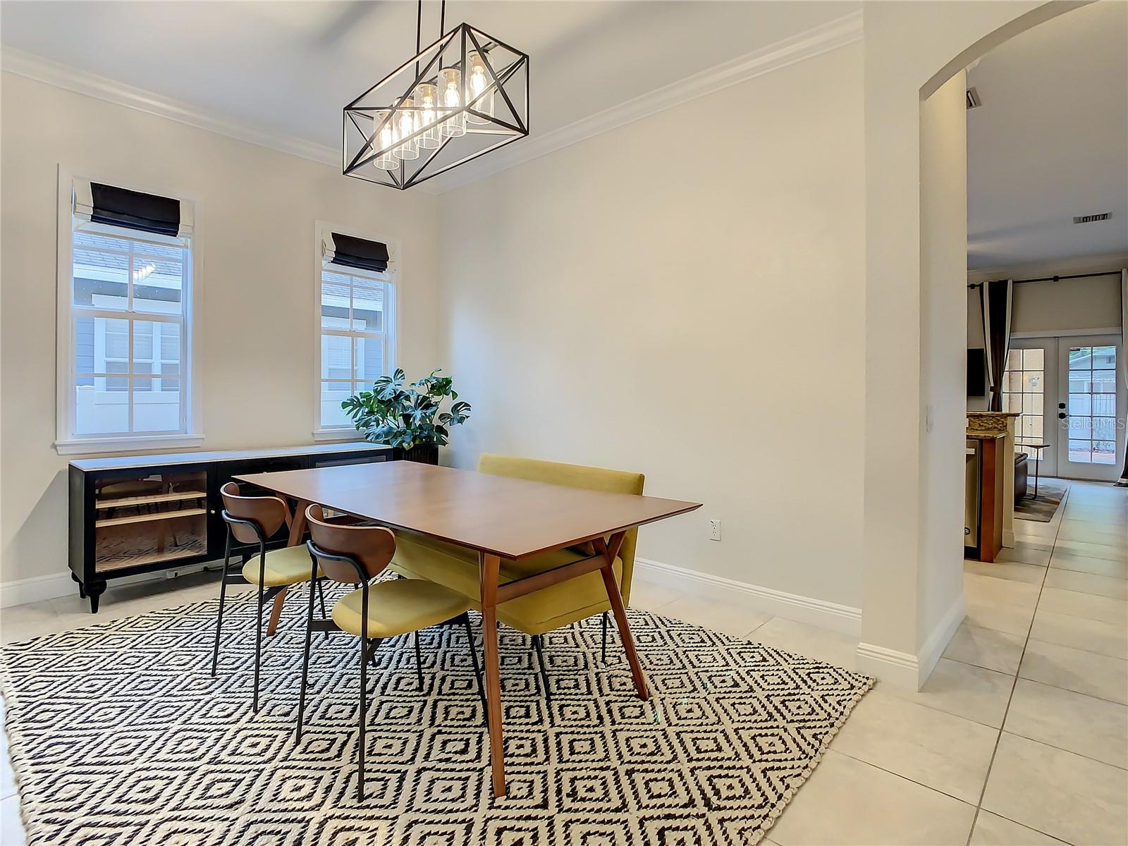 220 W MINNEHAHA ST — photo 12