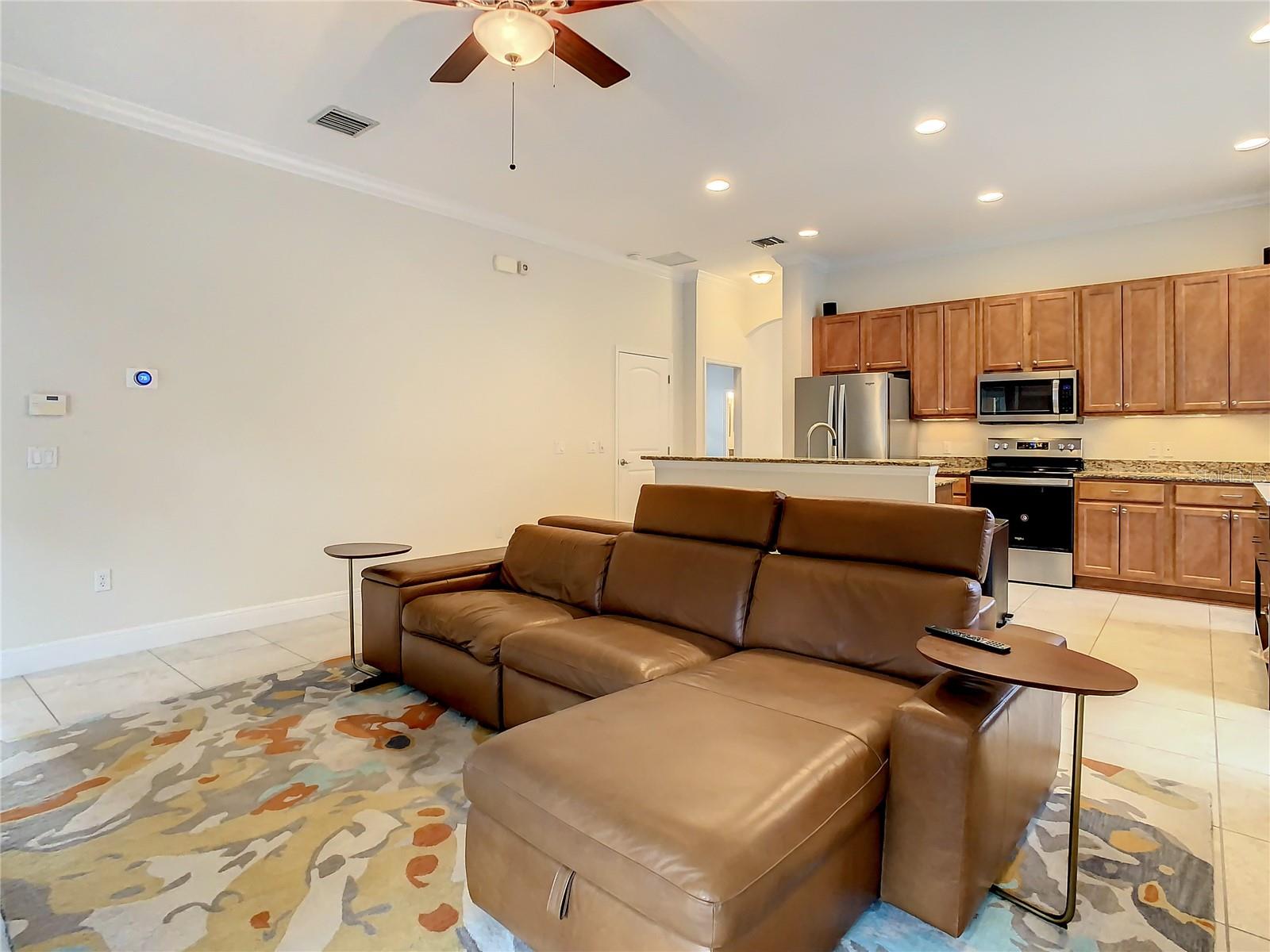 220 W MINNEHAHA ST — photo 24