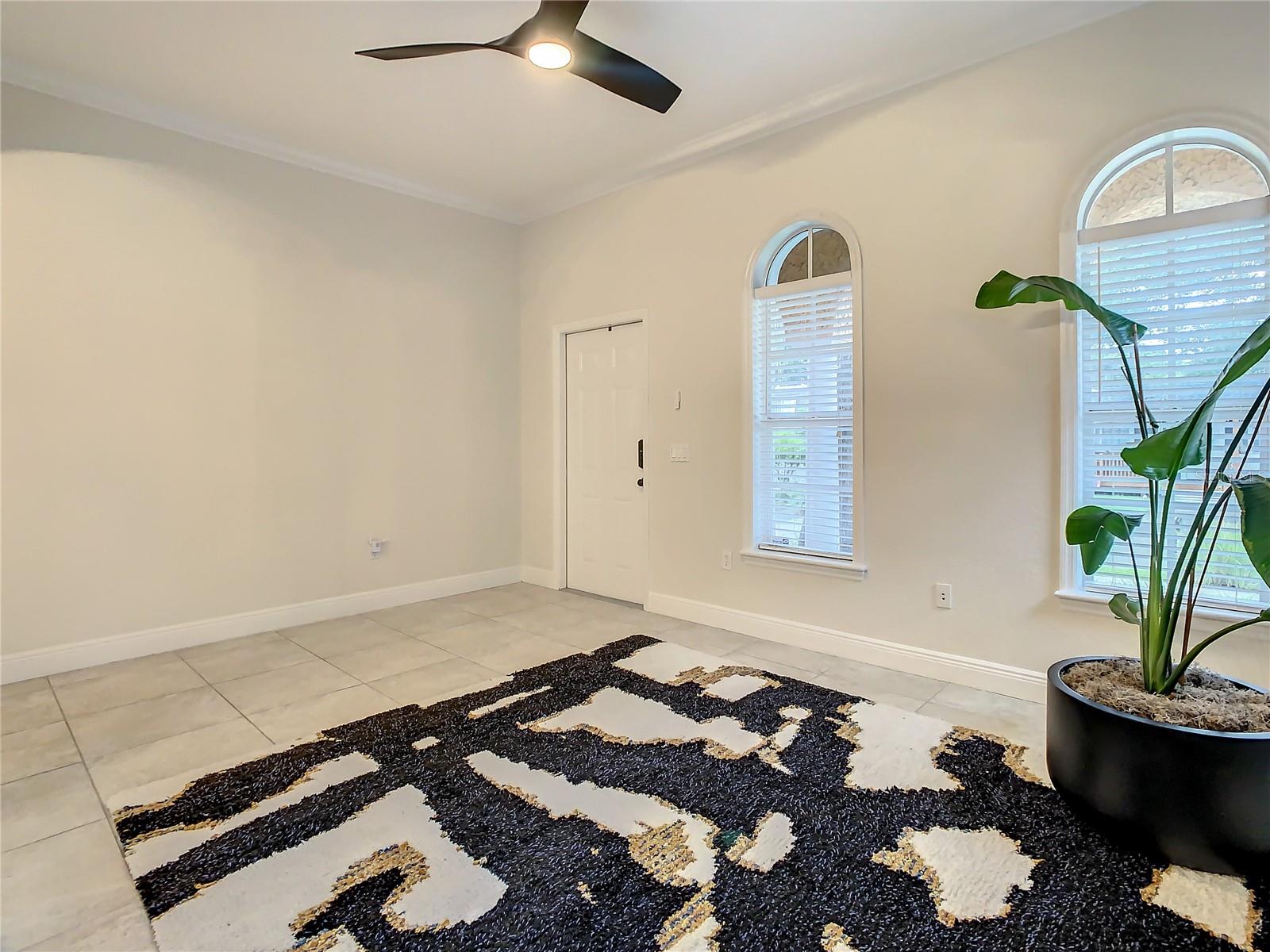 220 W MINNEHAHA ST — photo 5