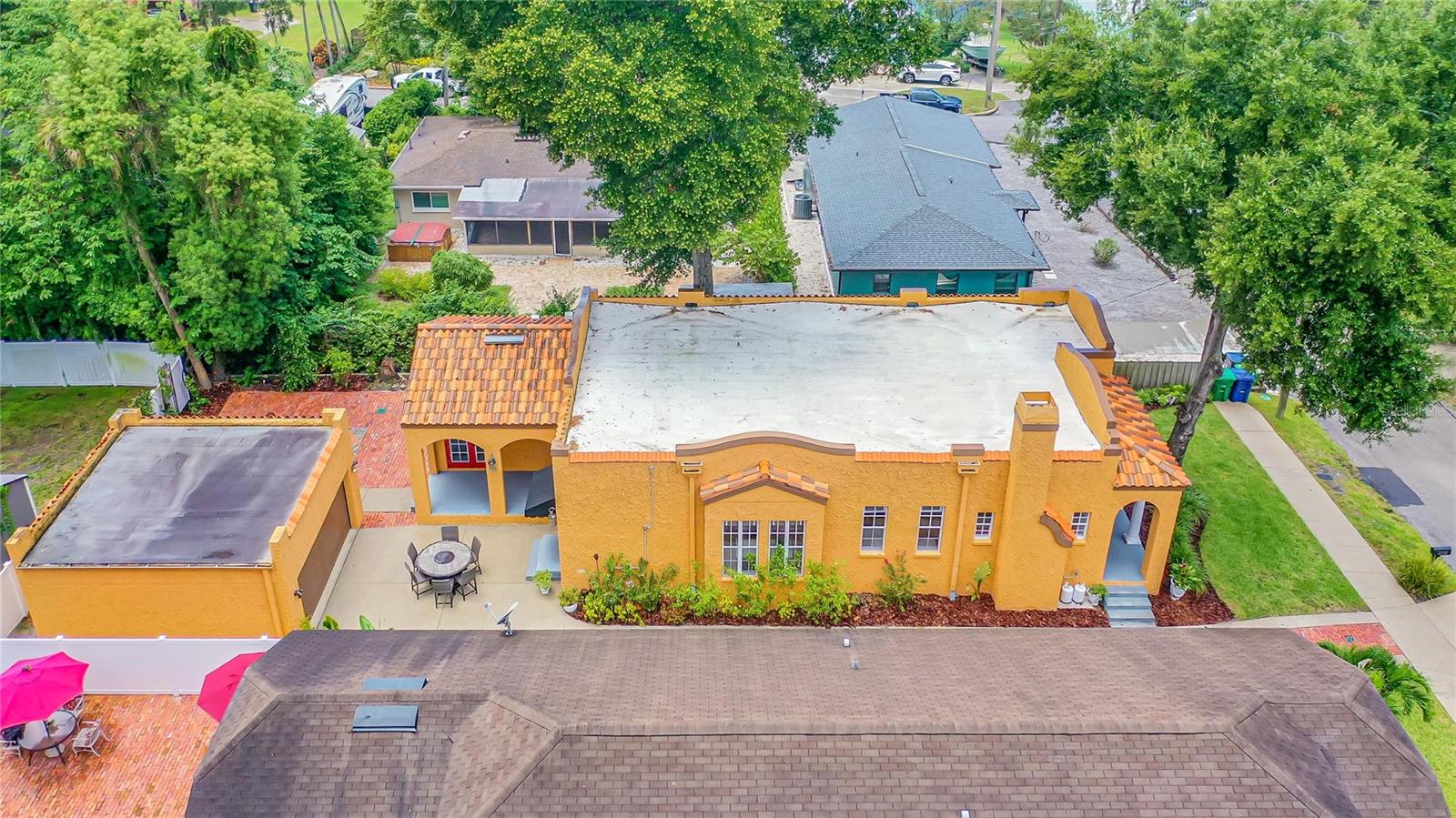 220 W MINNEHAHA ST — photo 62