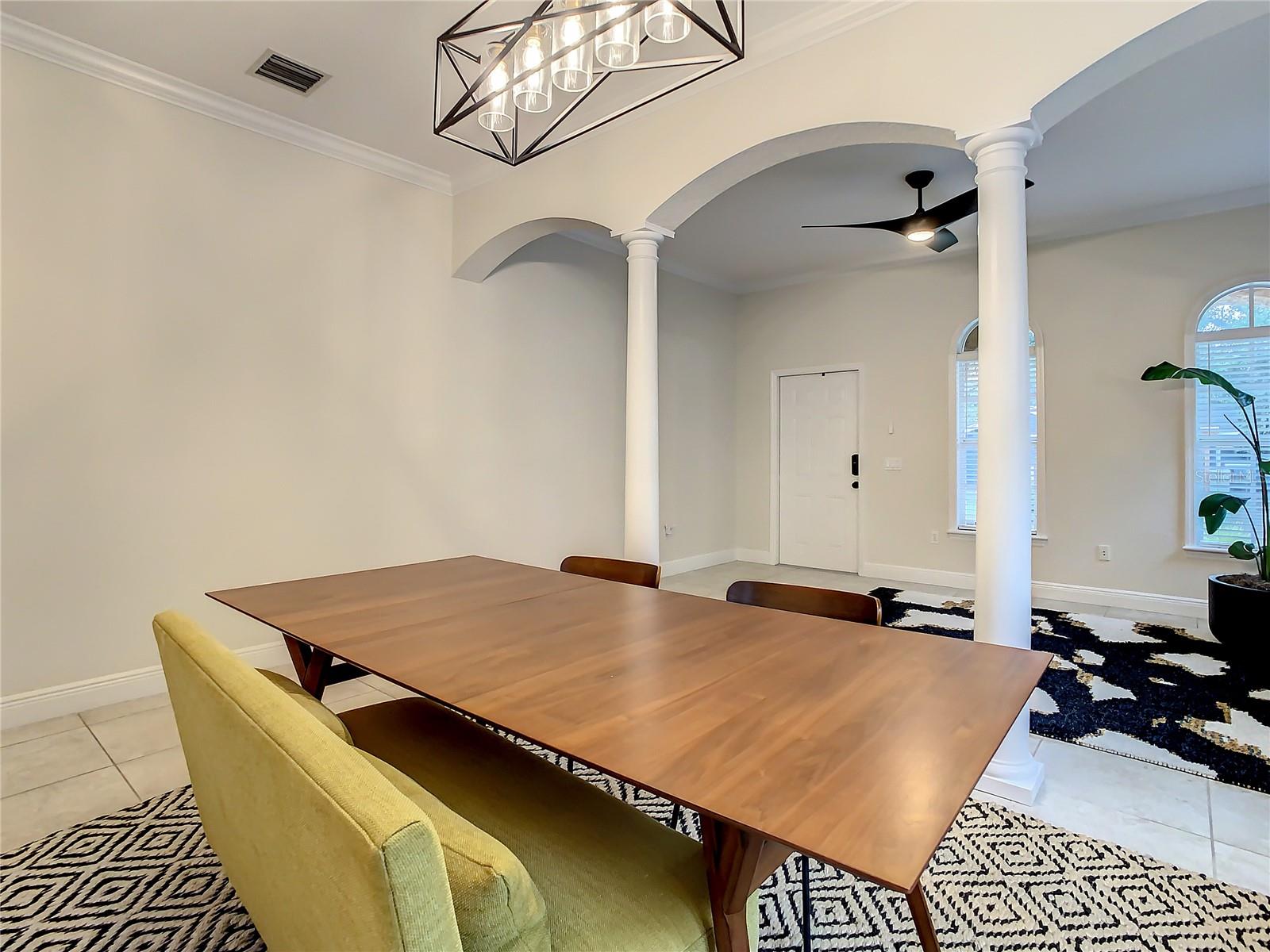 220 W MINNEHAHA ST — photo 10