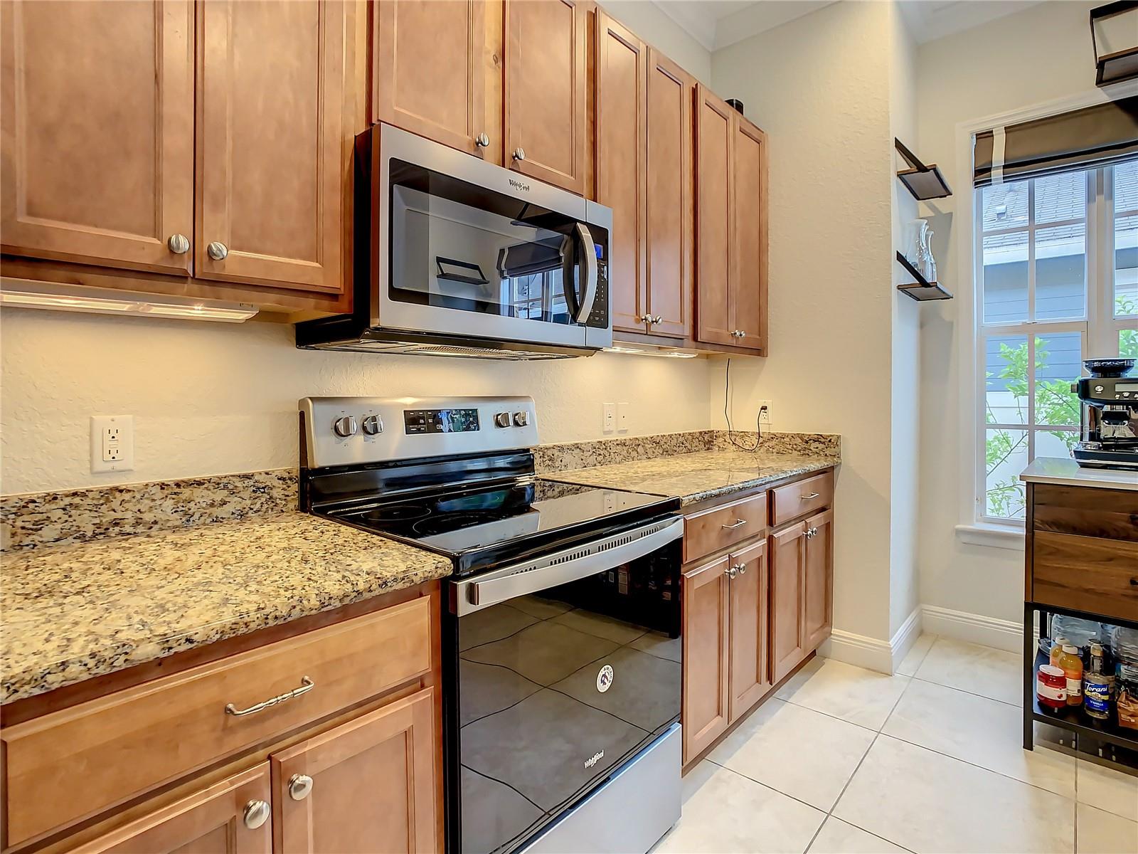 220 W MINNEHAHA ST — photo 18