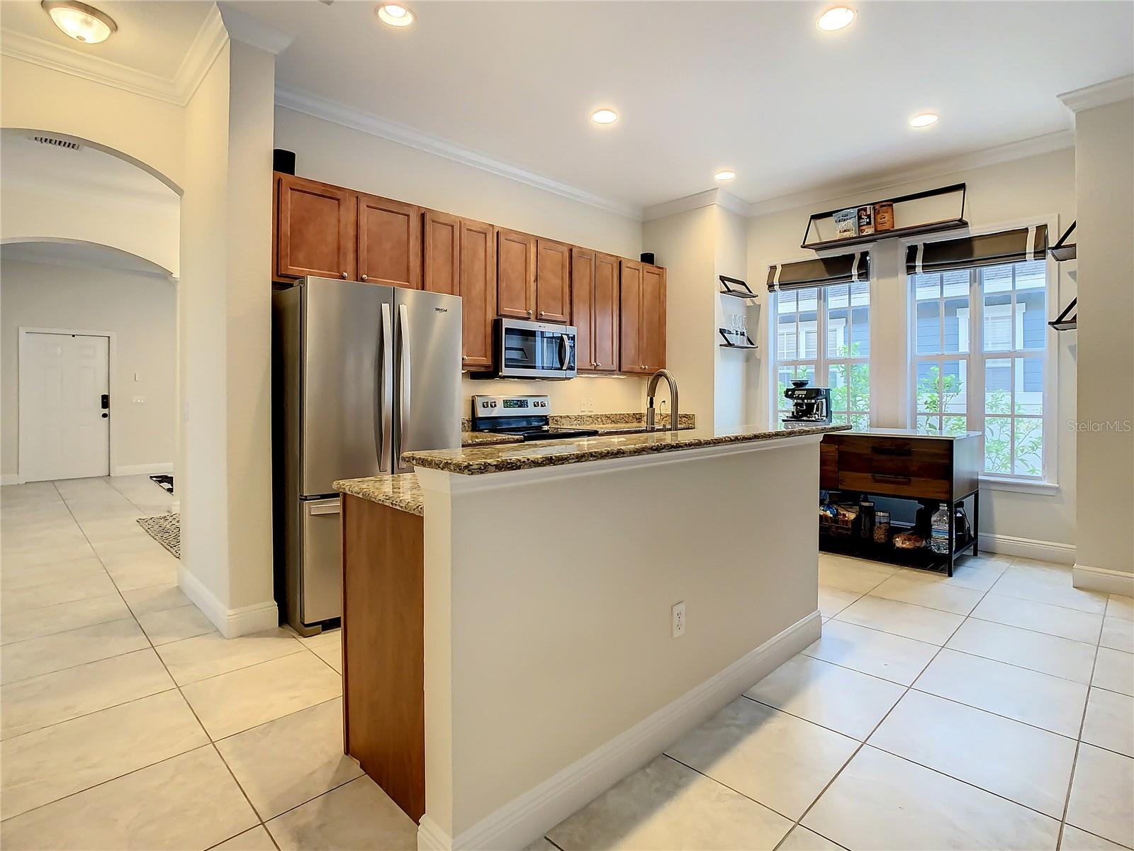 220 W MINNEHAHA ST — photo 14