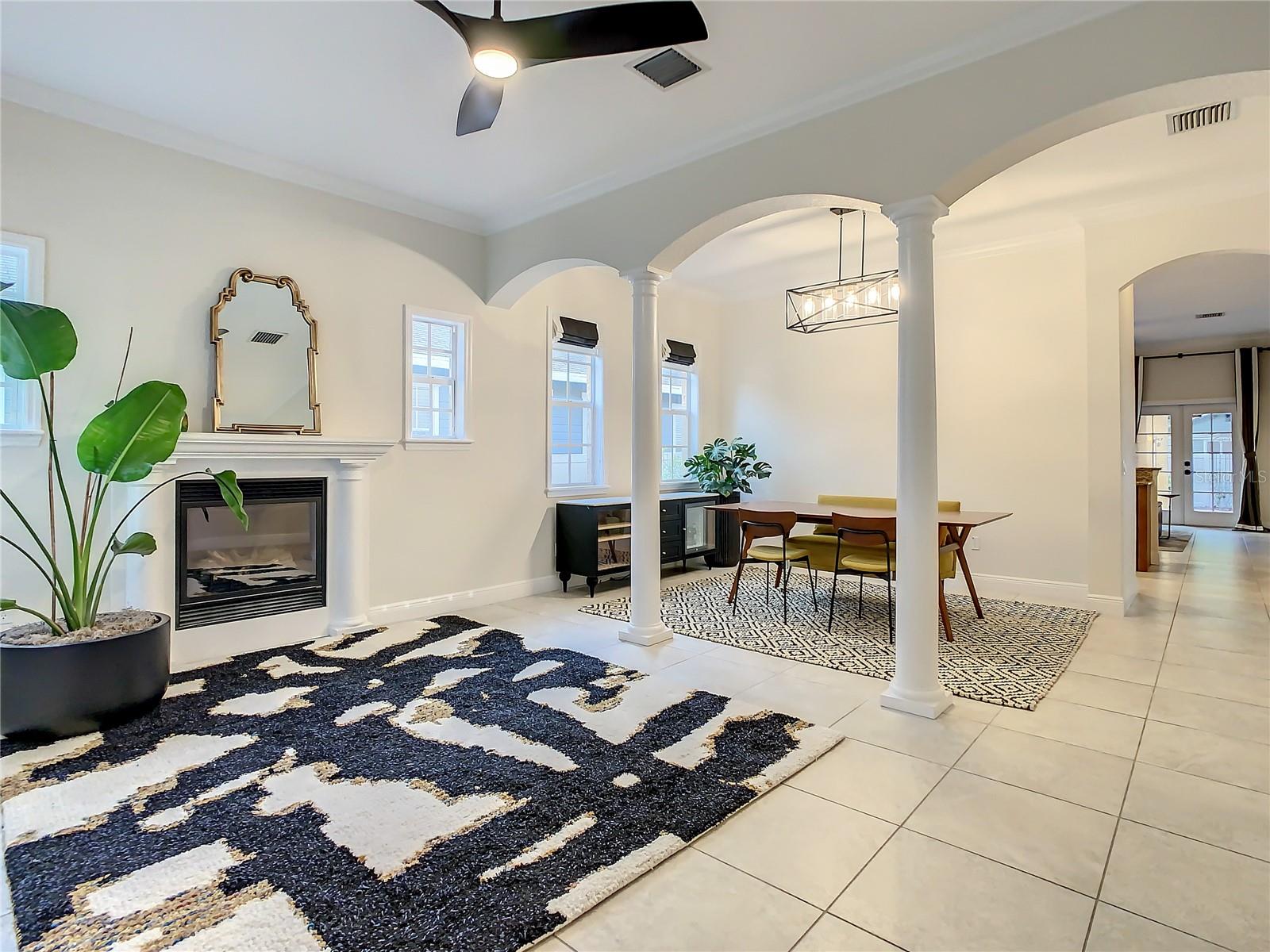 220 W MINNEHAHA ST — photo 8