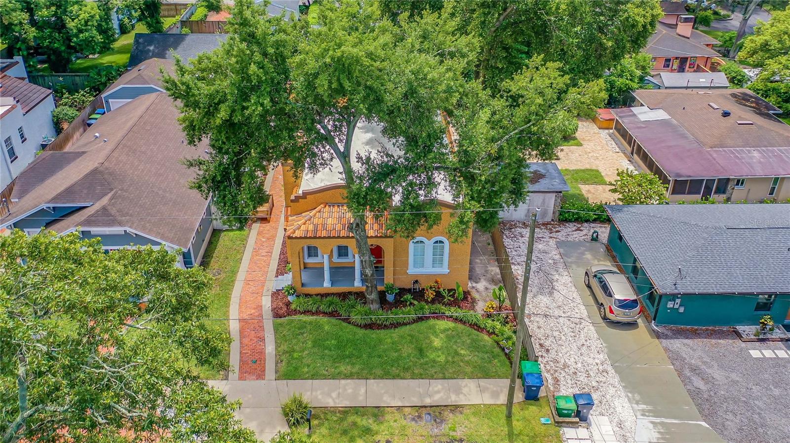 220 W MINNEHAHA ST — photo 59