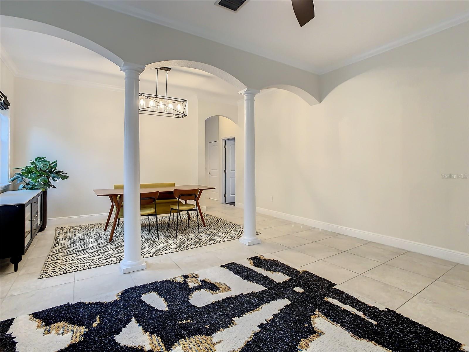 220 W MINNEHAHA ST — photo 6