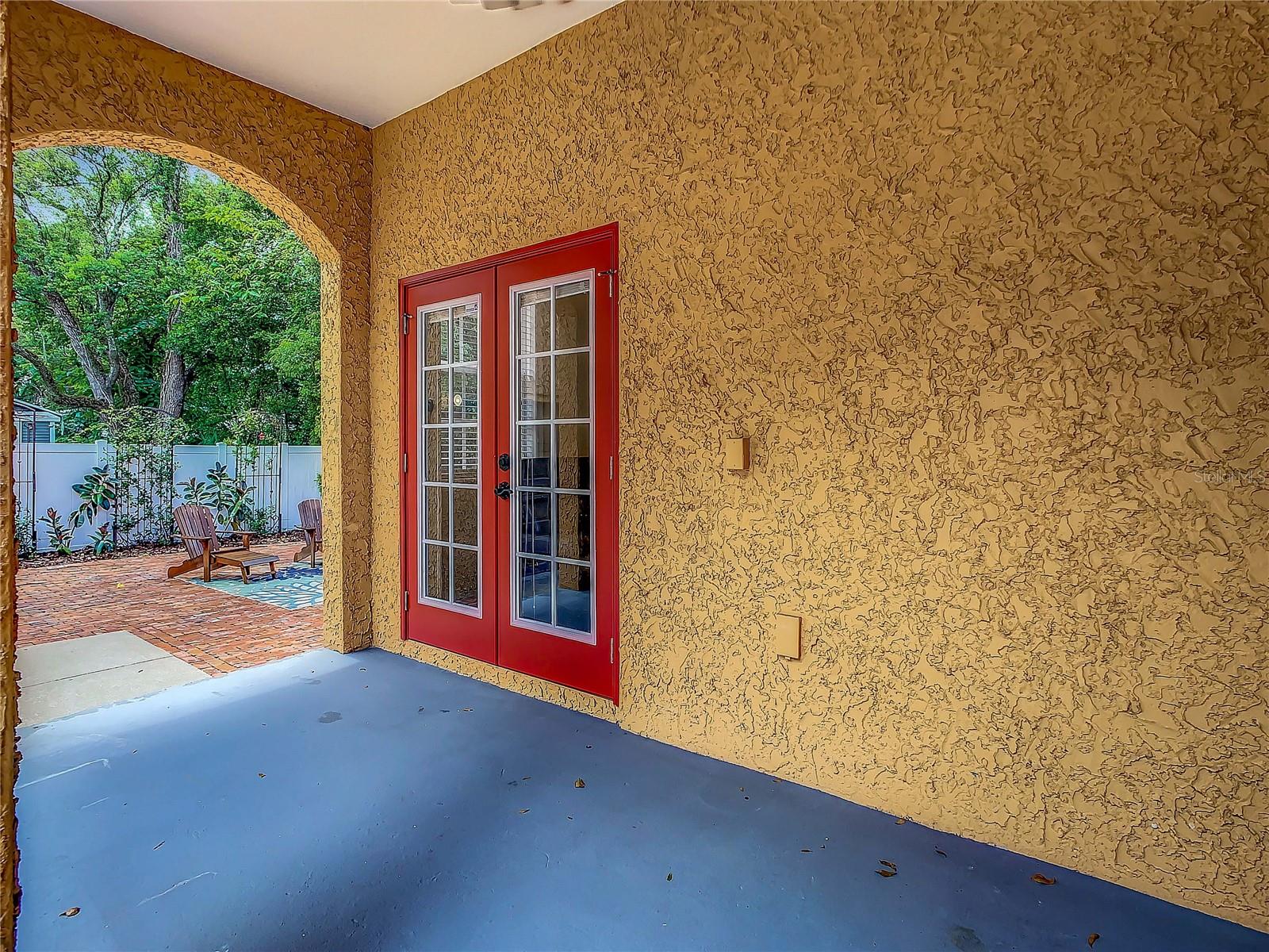 220 W MINNEHAHA ST — photo 48