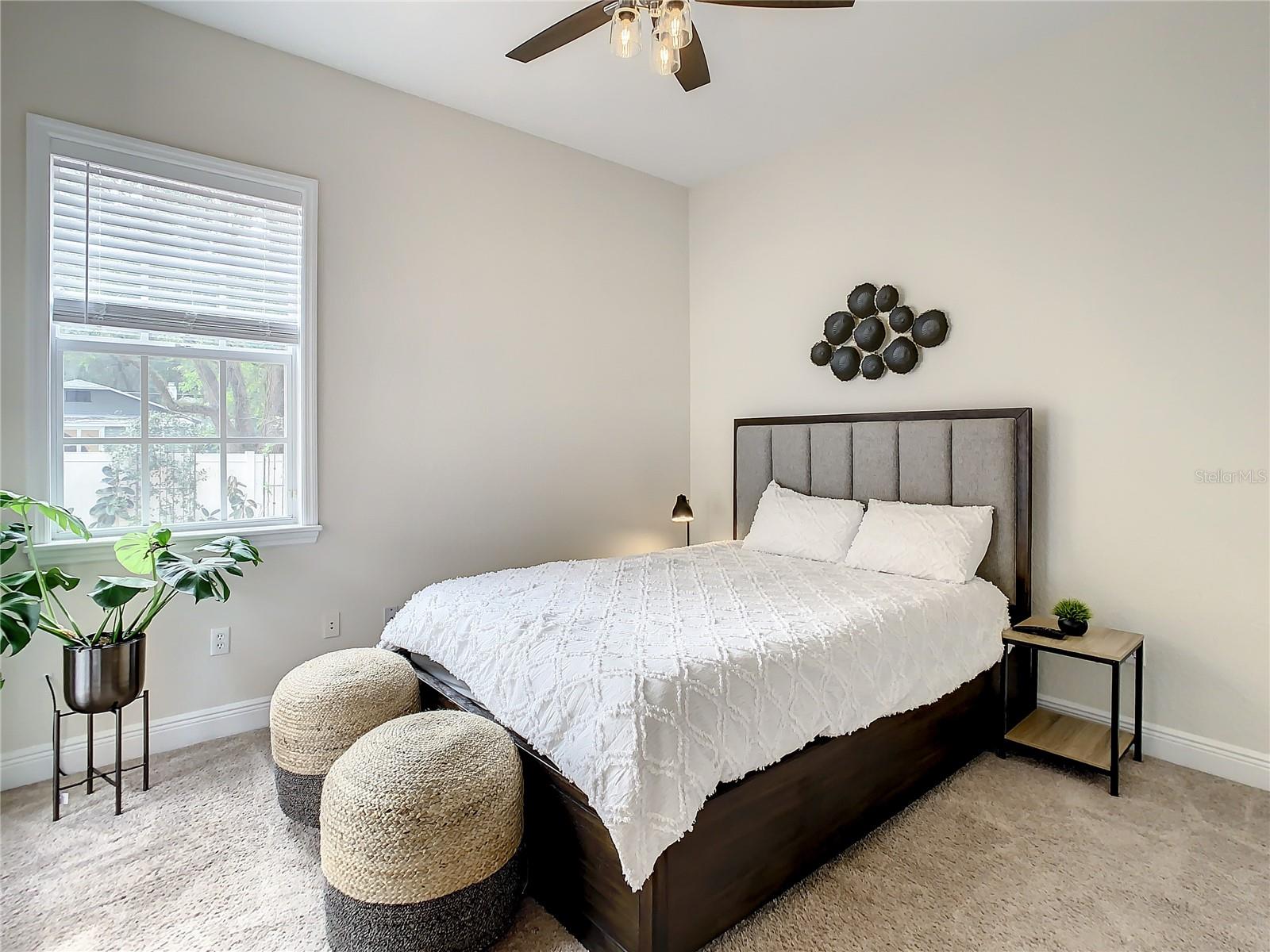 220 W MINNEHAHA ST — photo 40