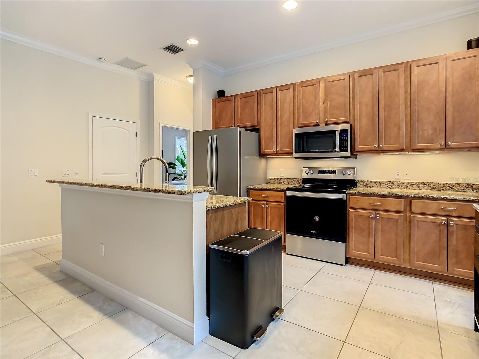 220 W MINNEHAHA ST — photo 20