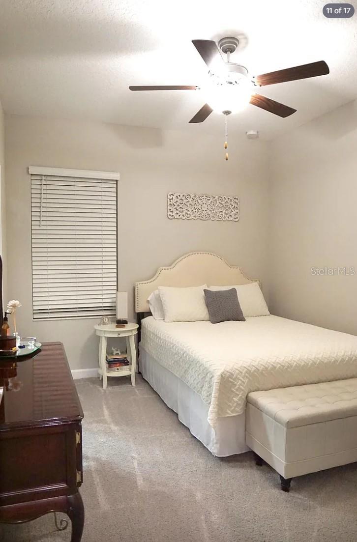 6834 CITRUS CREEK LN — photo 12
