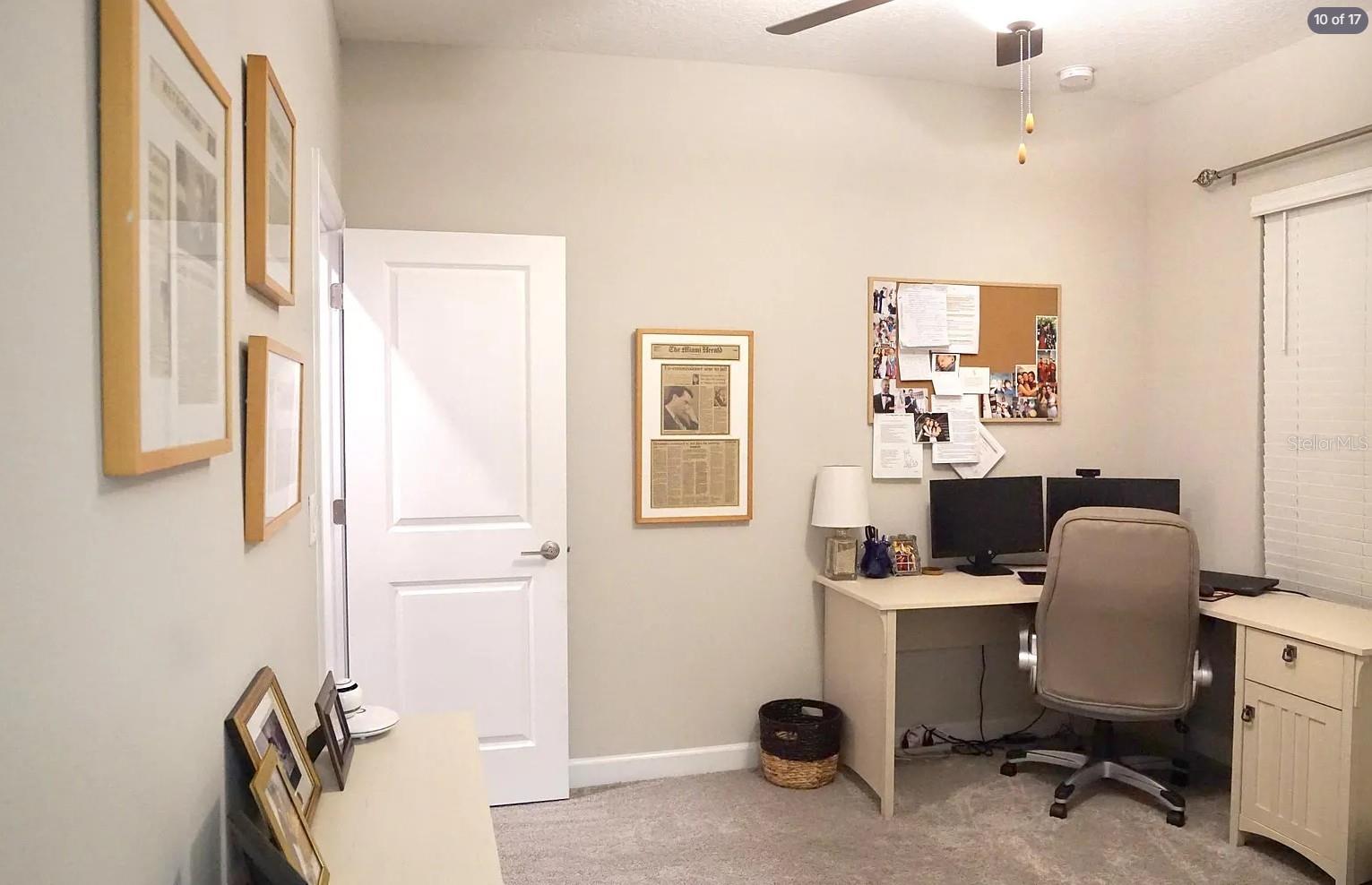 6834 CITRUS CREEK LN — photo 13