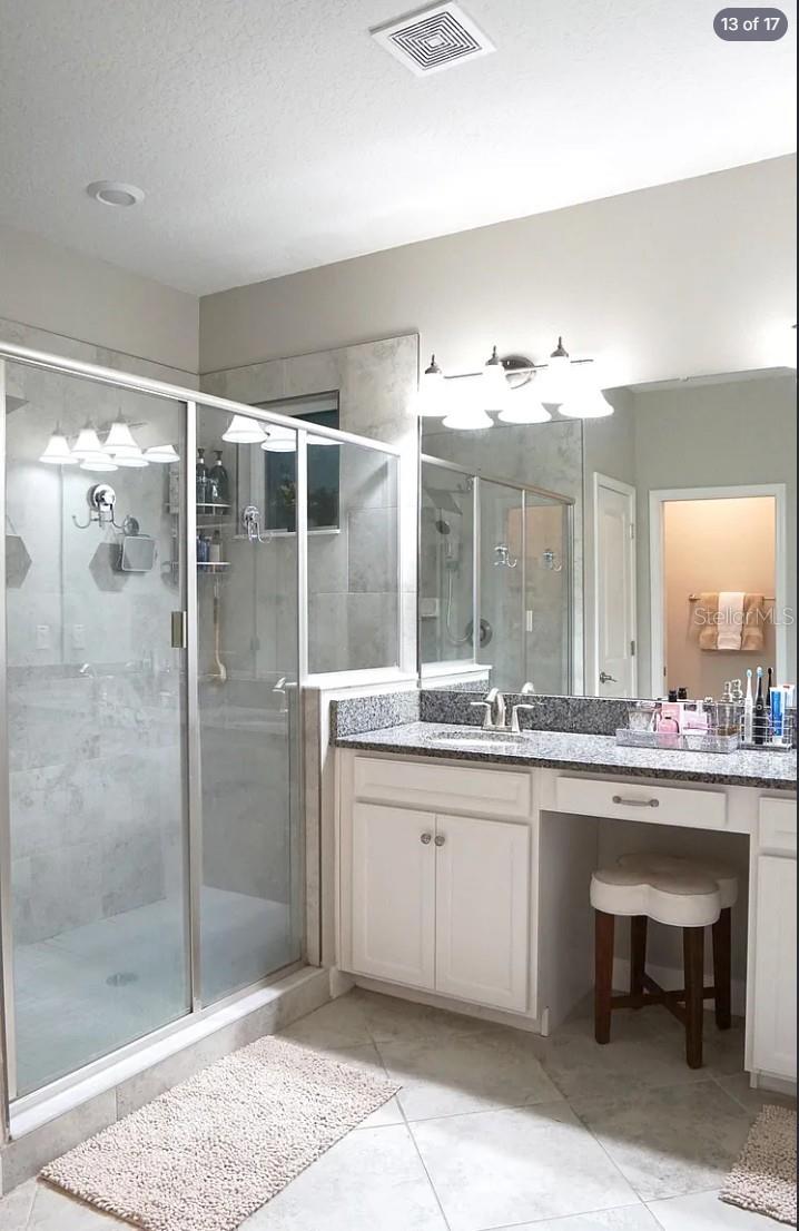 6834 CITRUS CREEK LN — photo 11